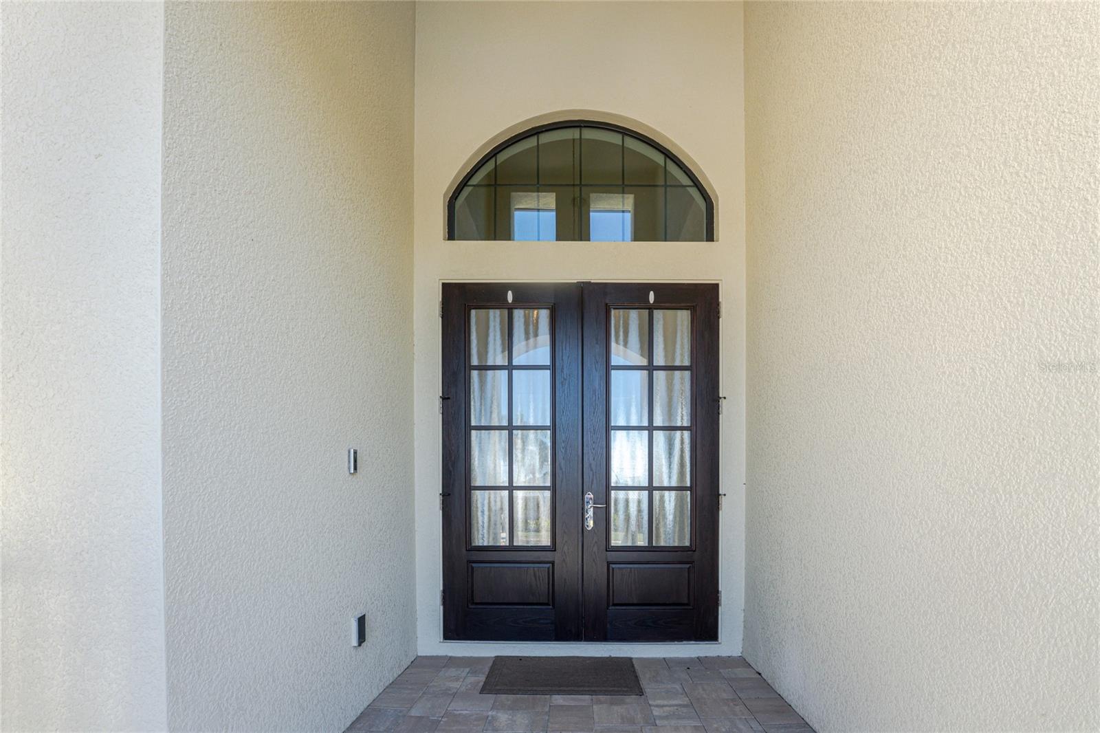 265 Severin Rd, Port Charlotte, FL 33952 — photo 4 of 88