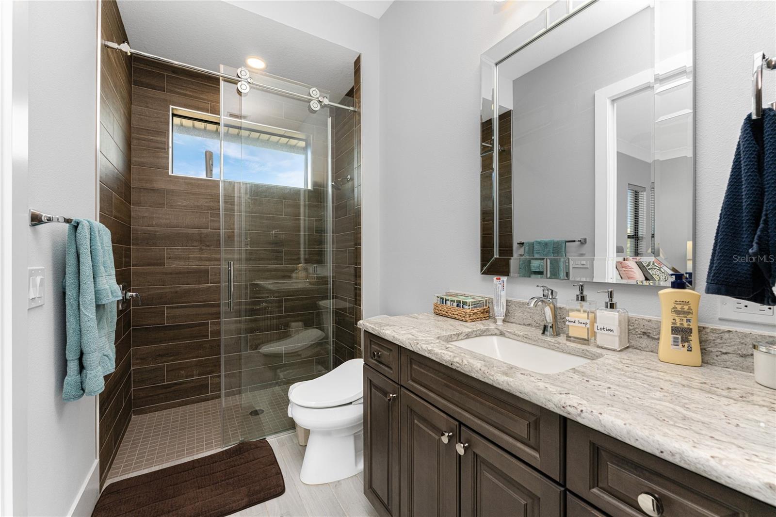 265 Severin Rd, Port Charlotte, FL 33952 — photo 31 of 88