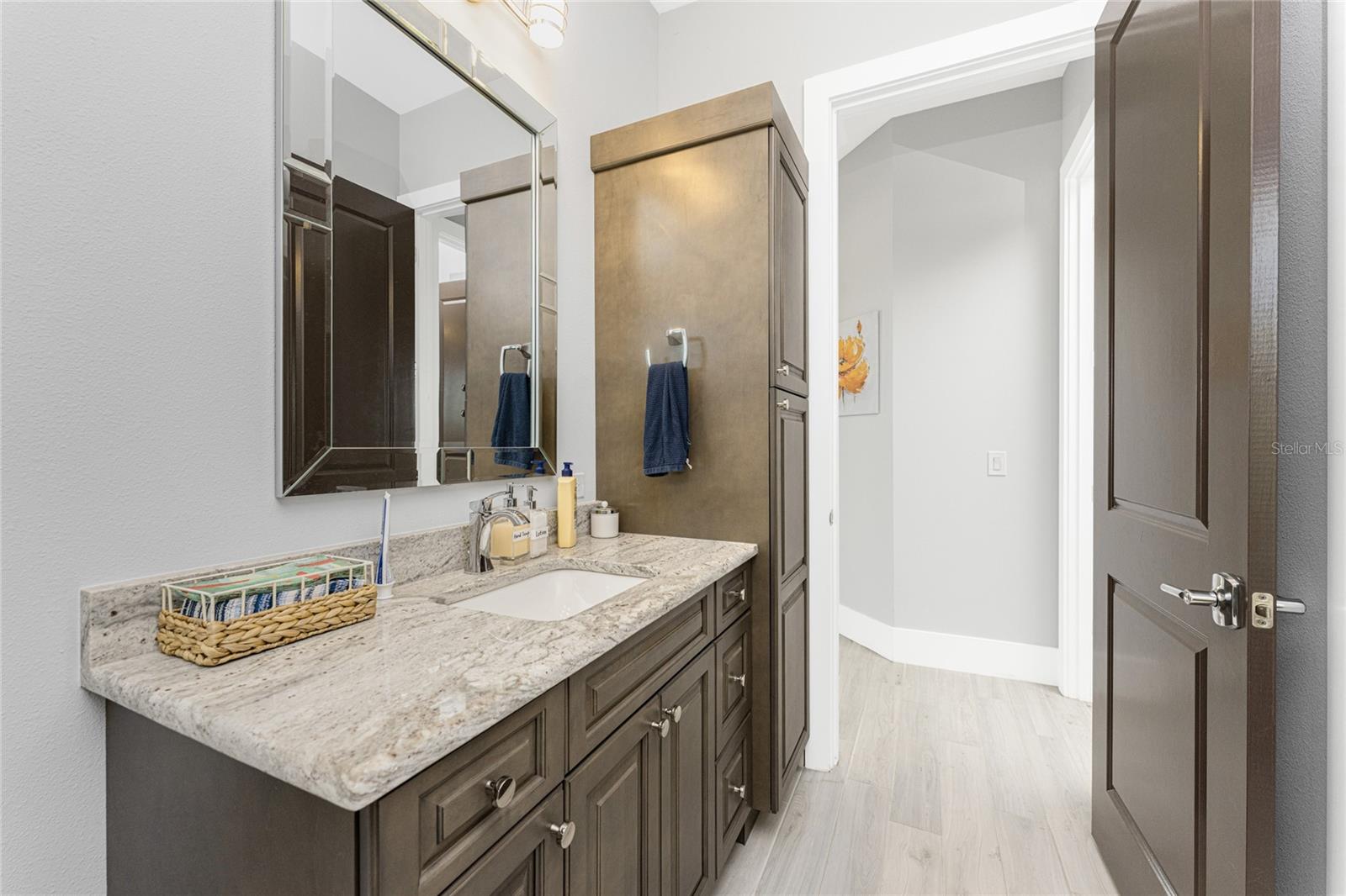 265 Severin Rd, Port Charlotte, FL 33952 — photo 32 of 88