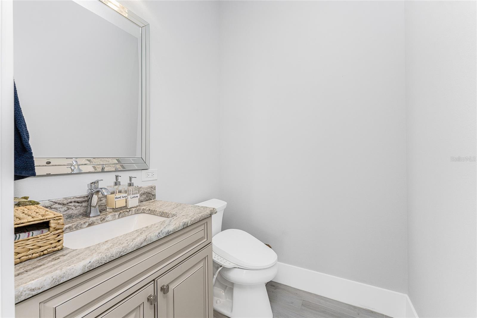 265 Severin Rd, Port Charlotte, FL 33952 — photo 33 of 88