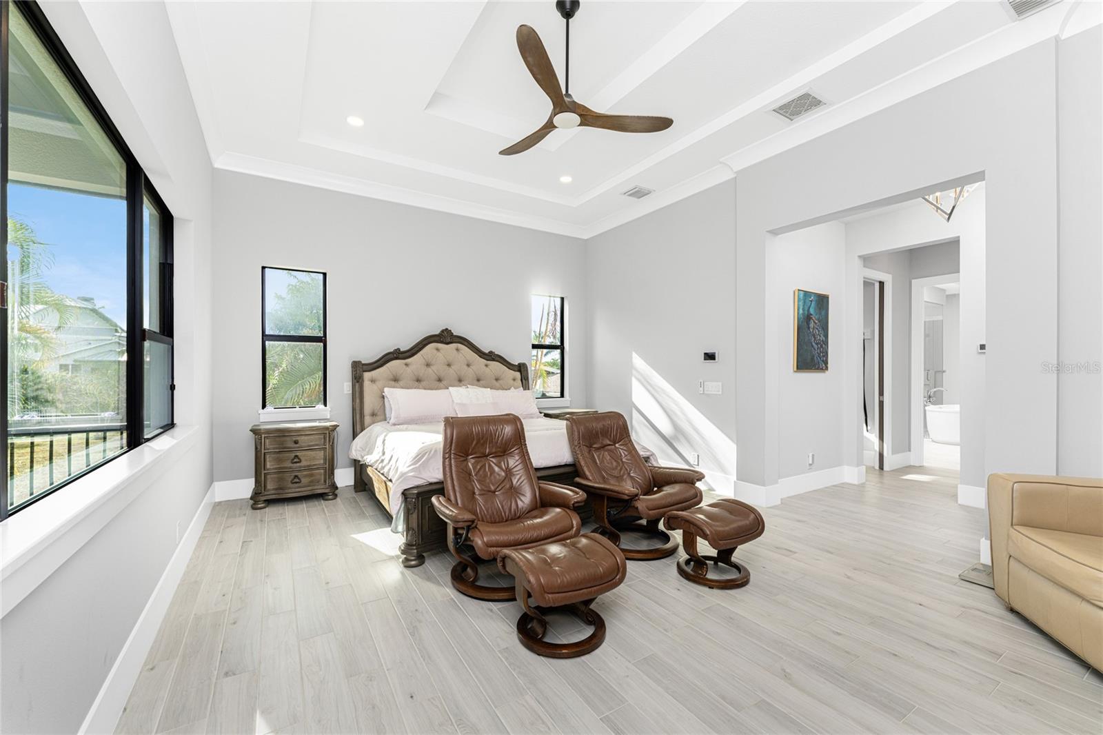 265 Severin Rd, Port Charlotte, FL 33952 — photo 38 of 88