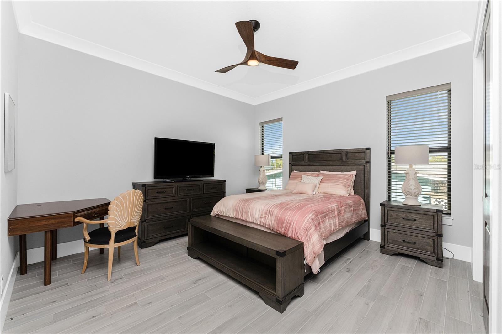 265 Severin Rd, Port Charlotte, FL 33952 — photo 45 of 88