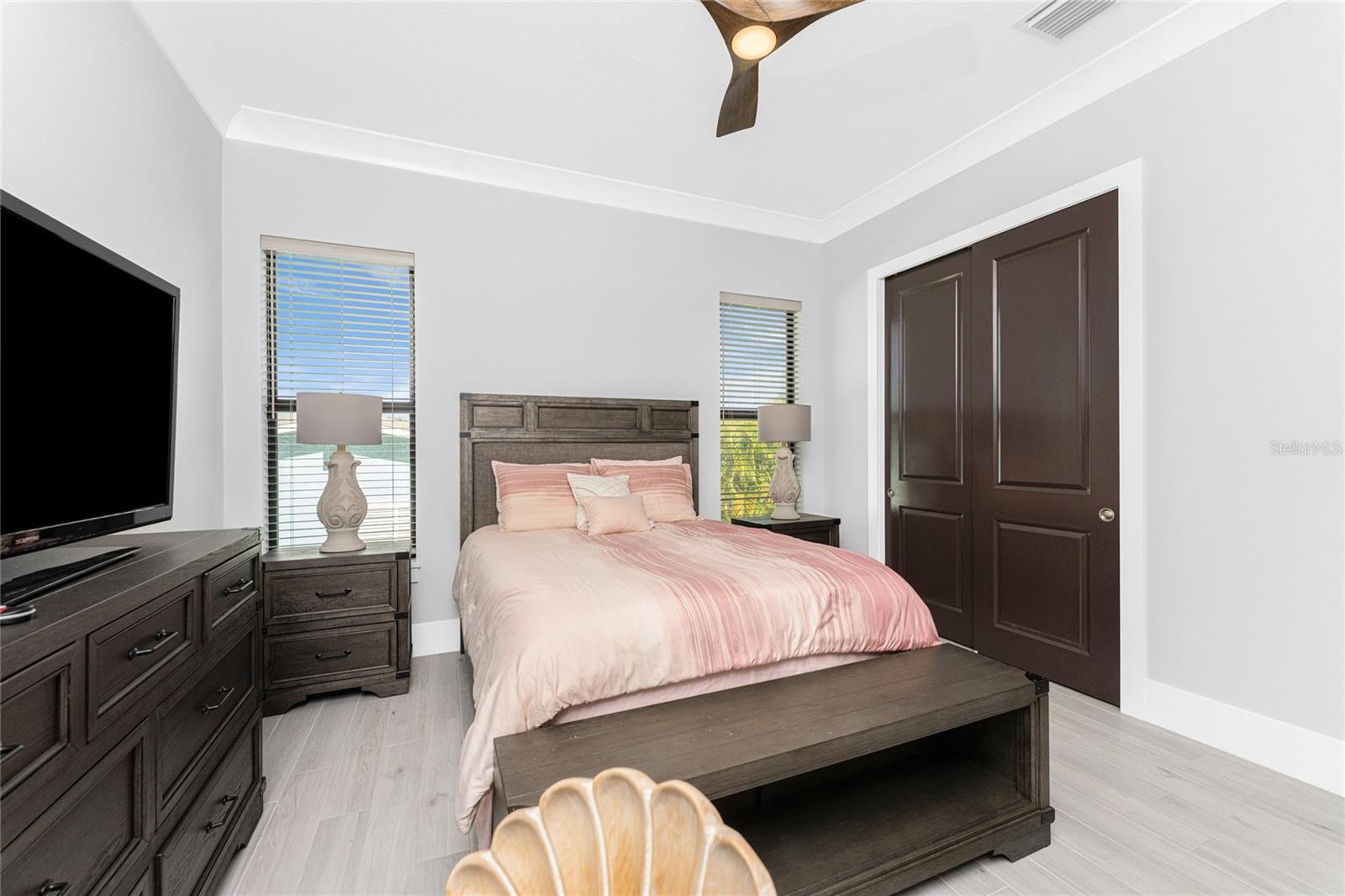 265 Severin Rd, Port Charlotte, FL 33952 — photo 46 of 88