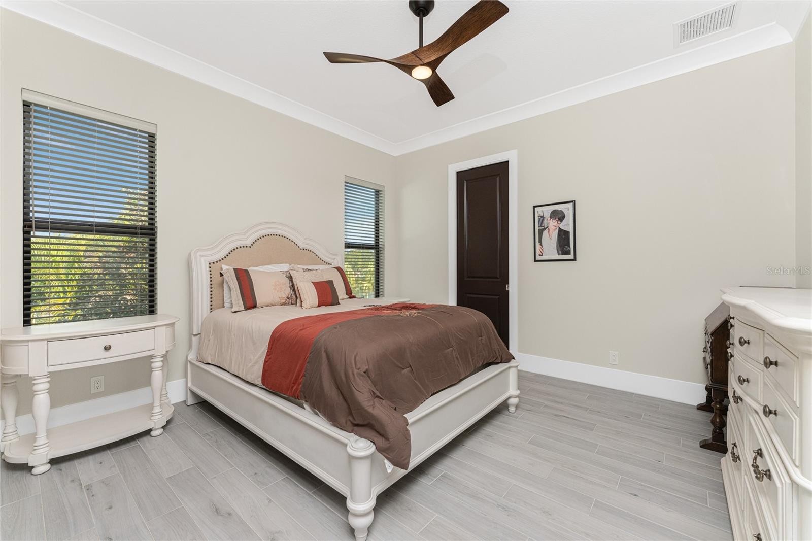 265 Severin Rd, Port Charlotte, FL 33952 — photo 50 of 88