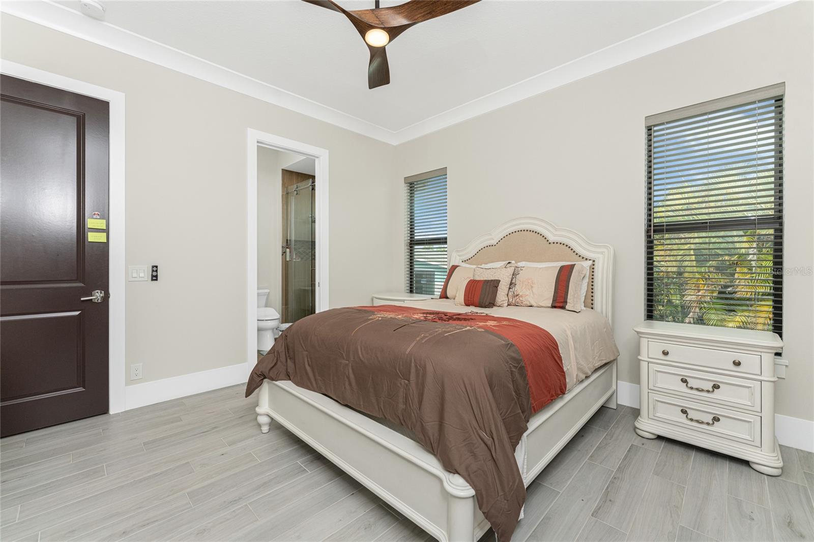 265 Severin Rd, Port Charlotte, FL 33952 — photo 51 of 88