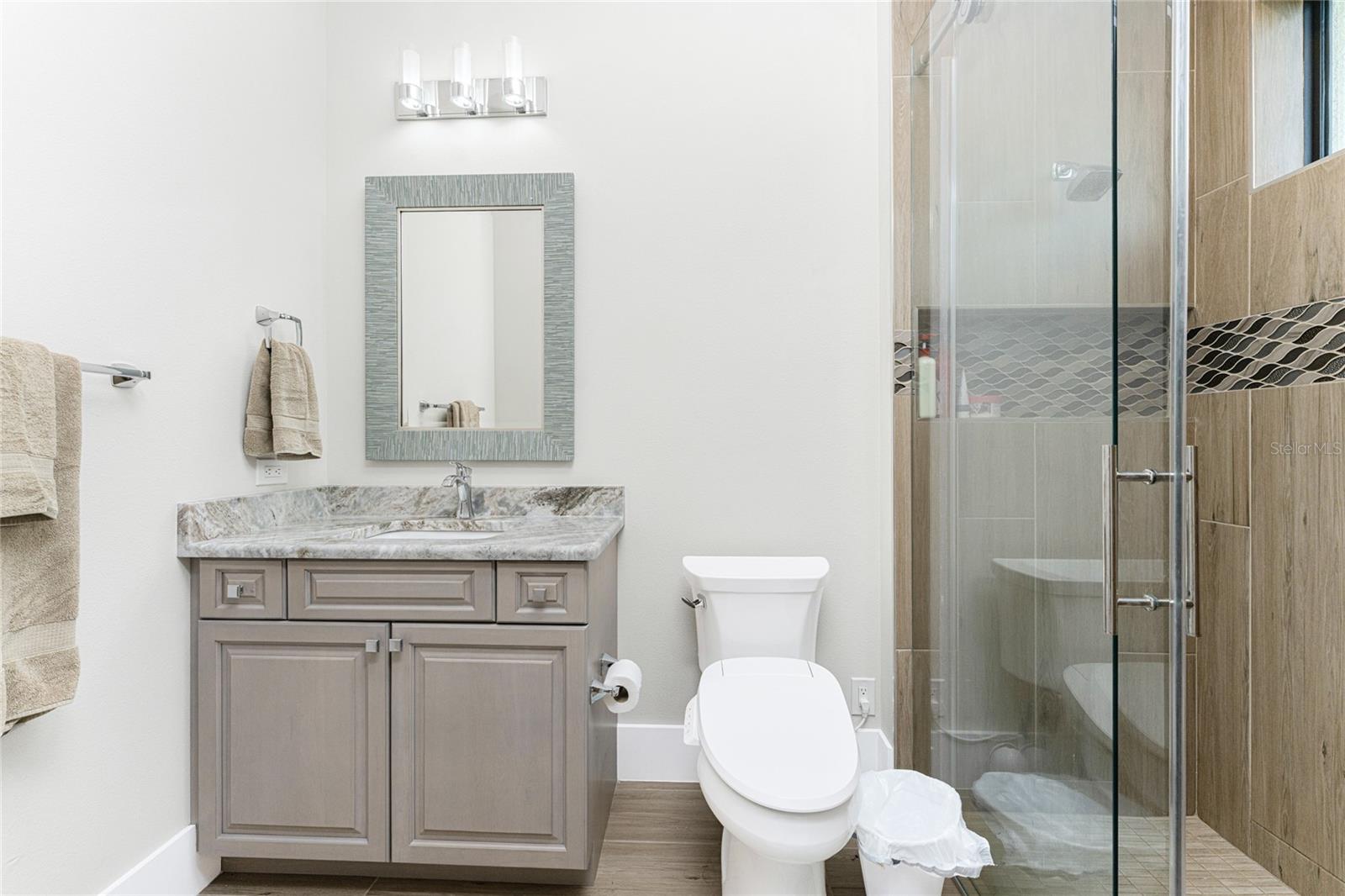 265 Severin Rd, Port Charlotte, FL 33952 — photo 52 of 88