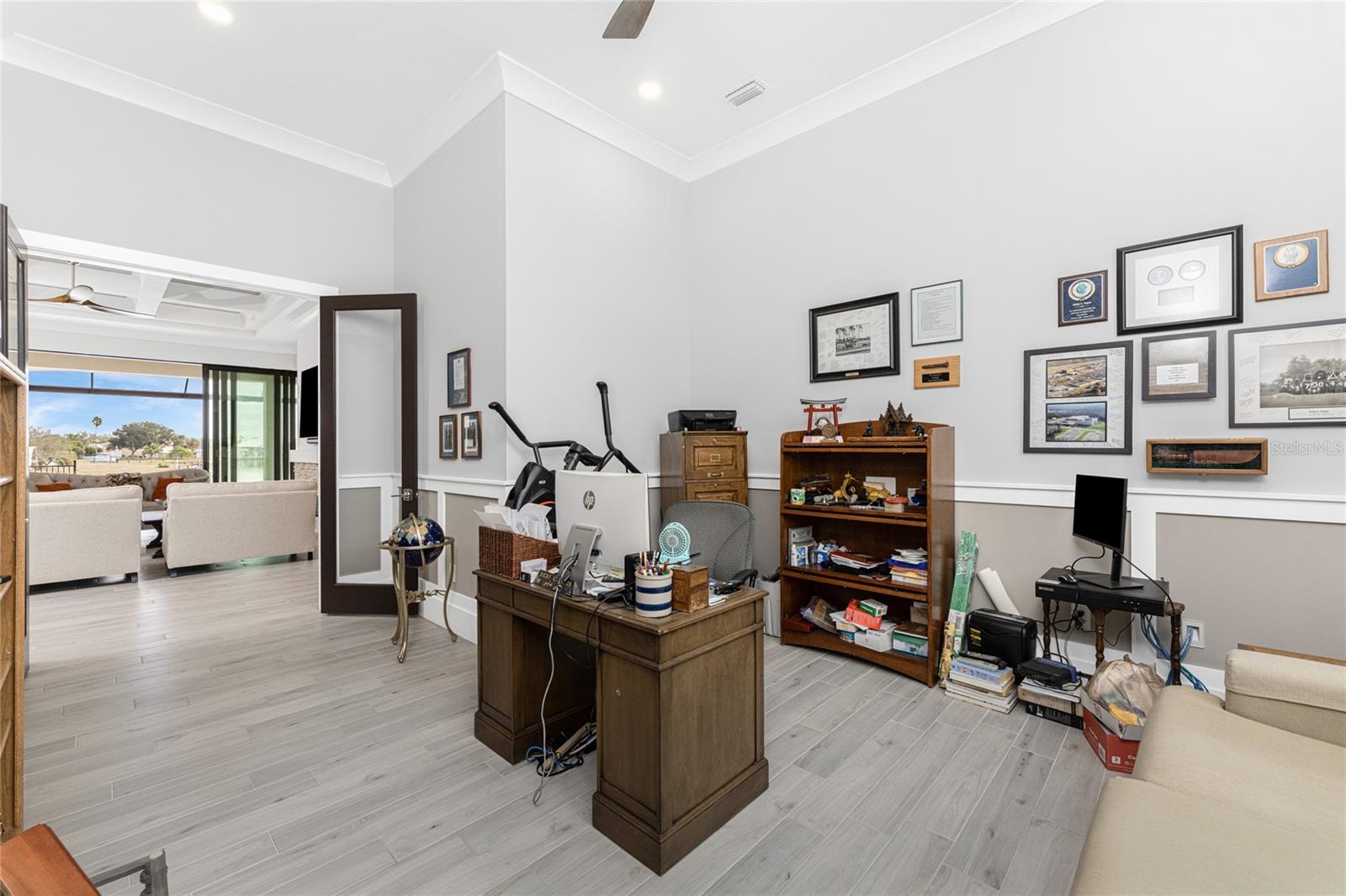 265 Severin Rd, Port Charlotte, FL 33952 — photo 57 of 88