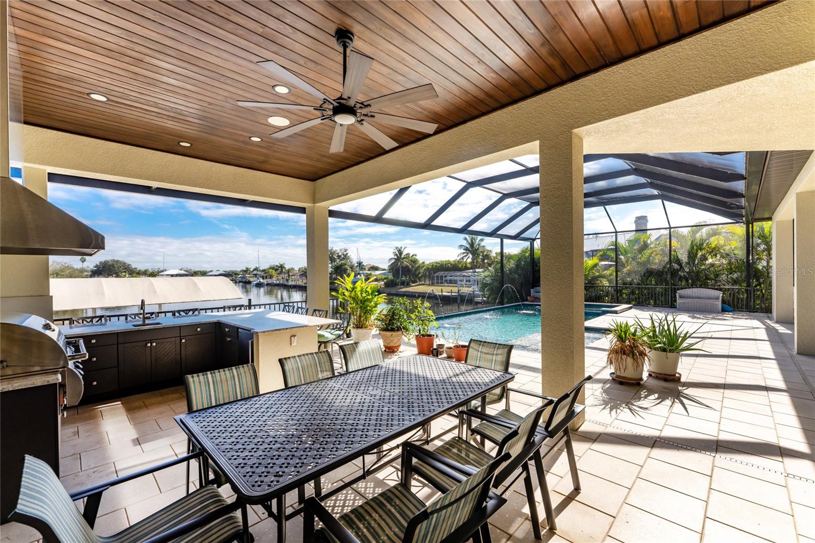 265 Severin Rd, Port Charlotte, FL 33952 — photo 59 of 88