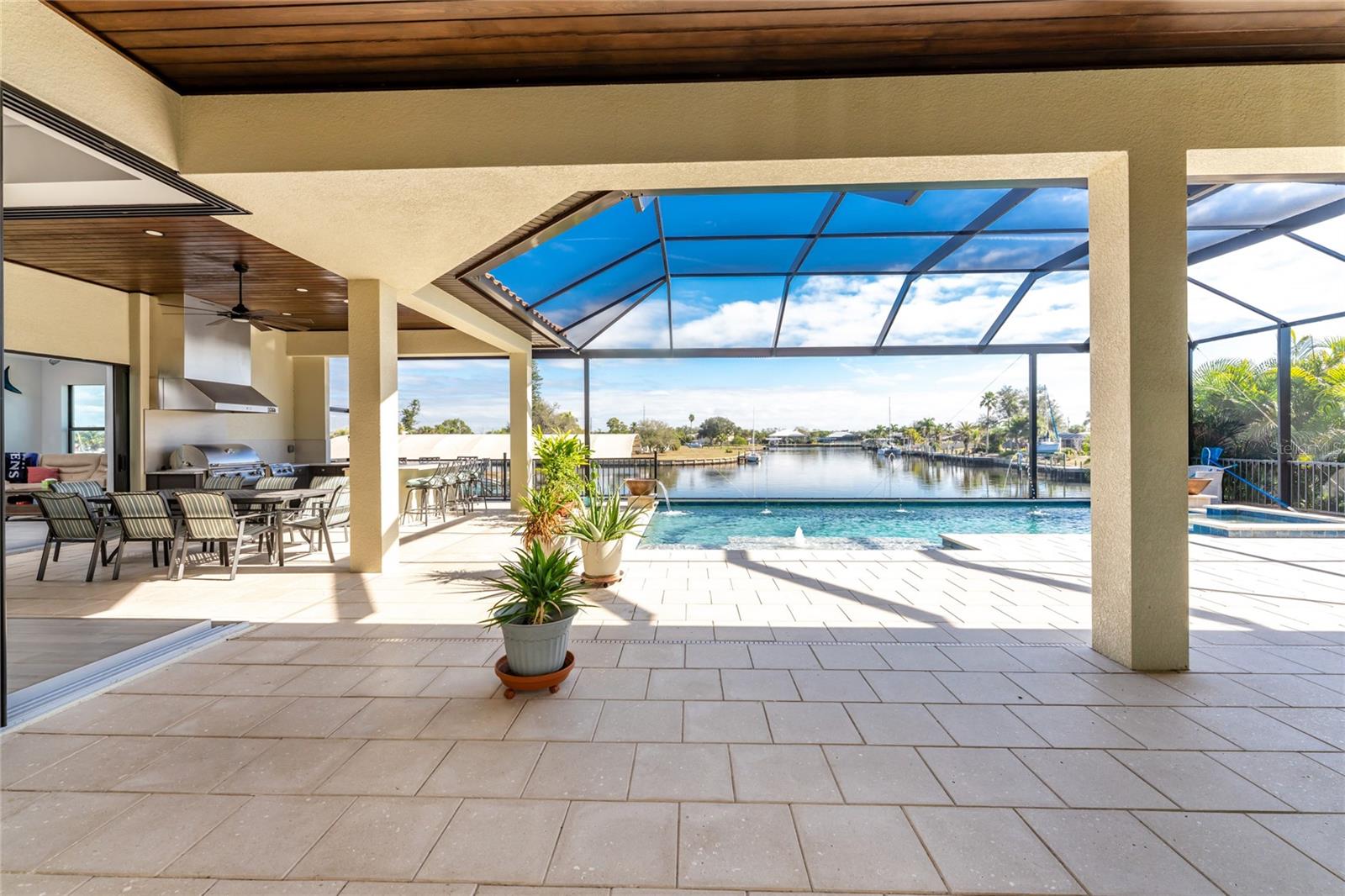 265 Severin Rd, Port Charlotte, FL 33952 — photo 70 of 88
