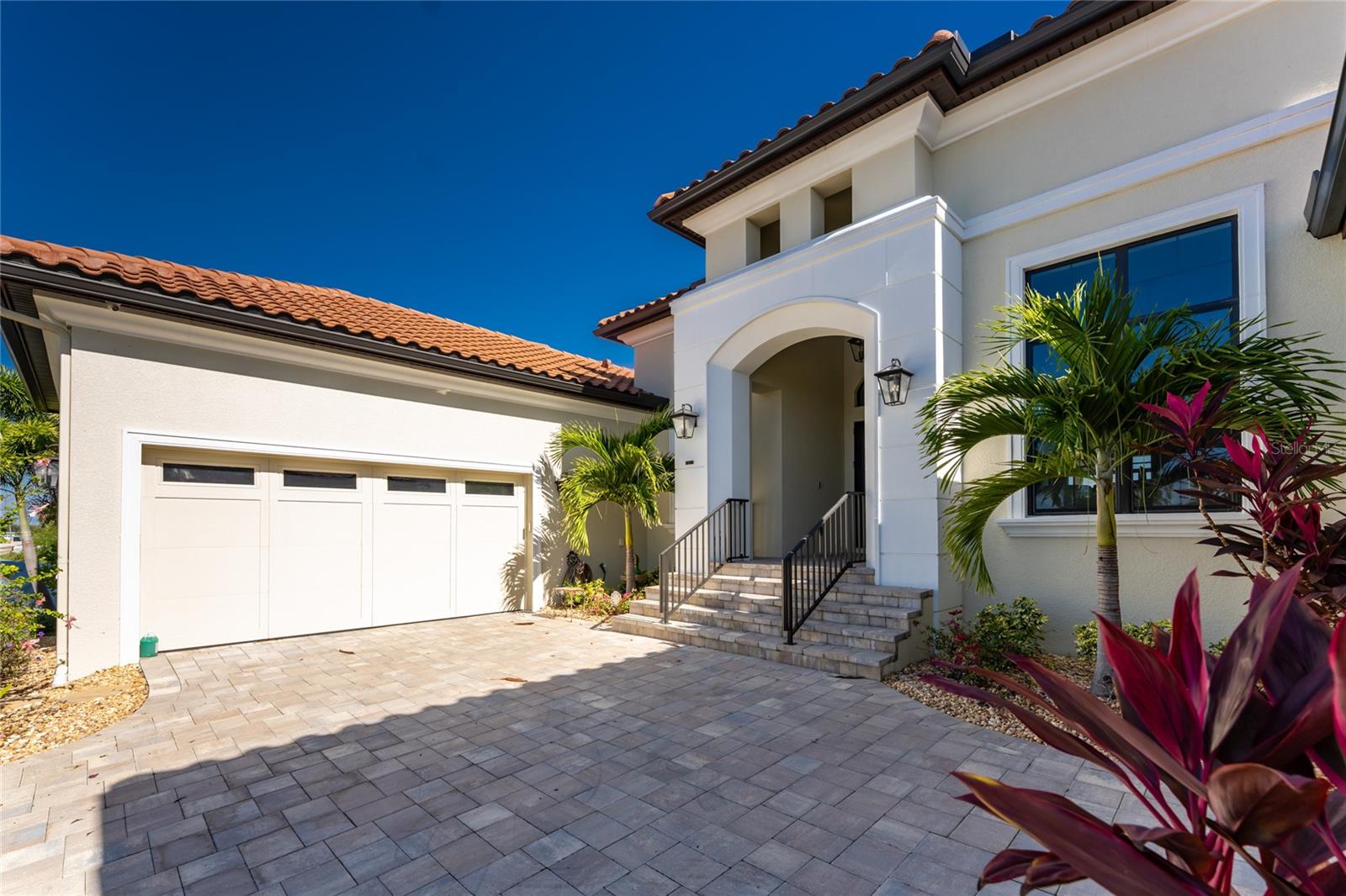 265 Severin Rd, Port Charlotte, FL 33952 — photo 77 of 88