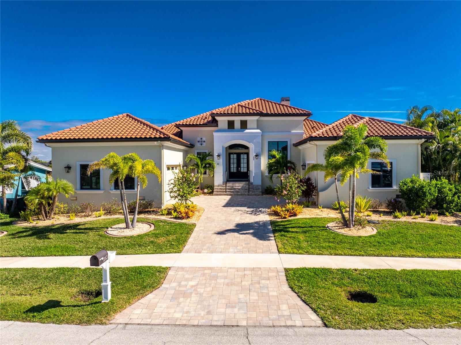 265 Severin Rd, Port Charlotte, FL 33952 — photo 78 of 88