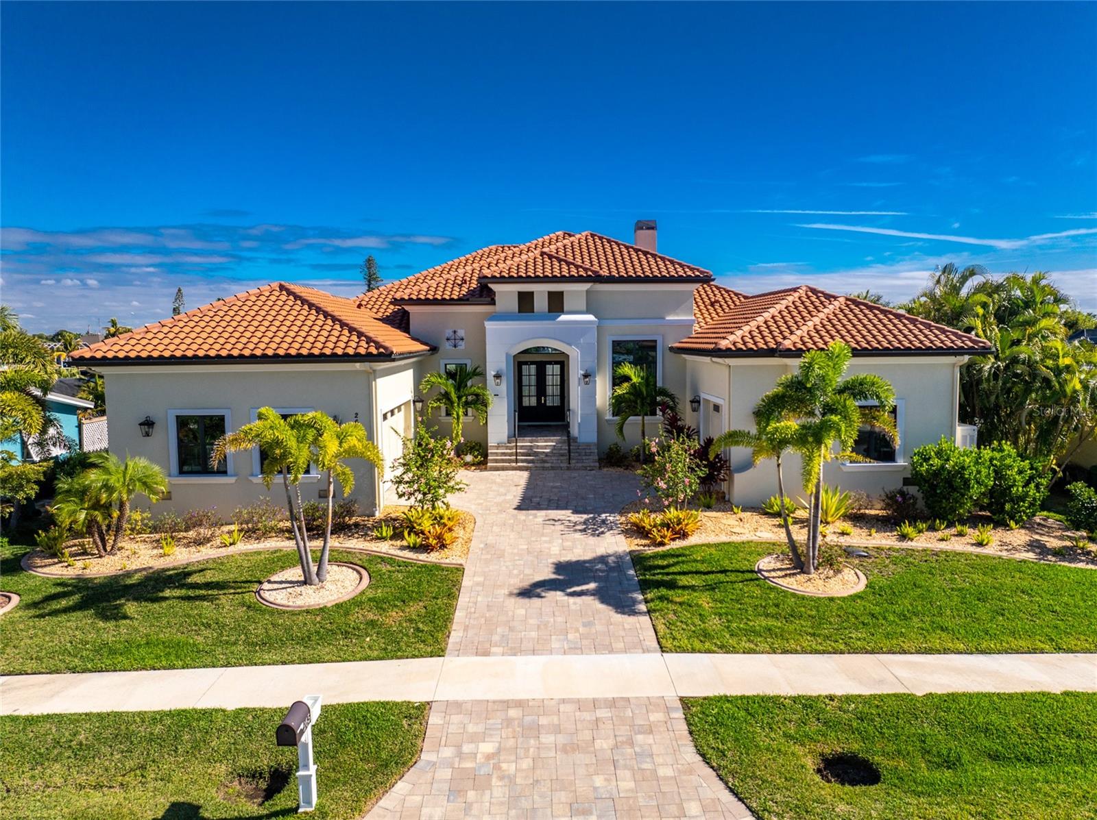 265 Severin Rd, Port Charlotte, FL 33952 — photo 79 of 88