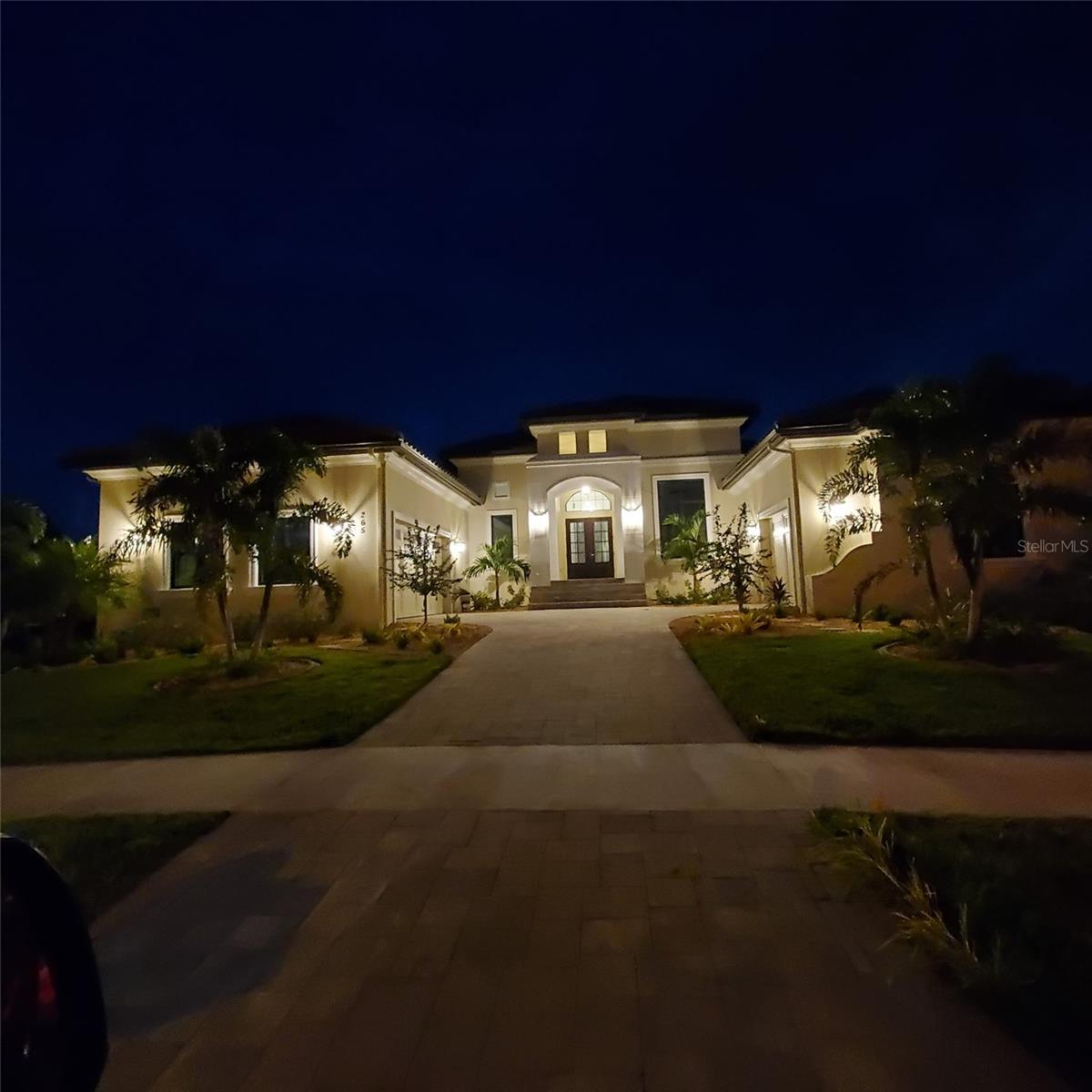 265 Severin Rd, Port Charlotte, FL 33952 — photo 80 of 88