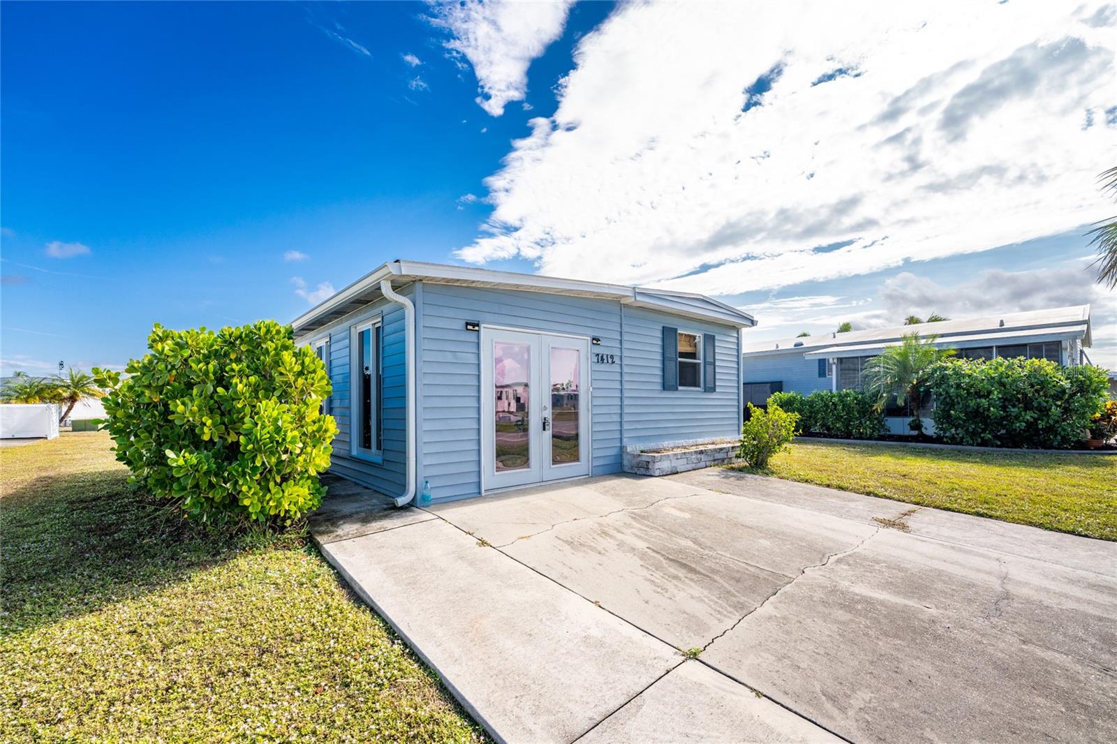 7412 Beckley St, Port Charlotte, FL 33981 — photo 2 of 39