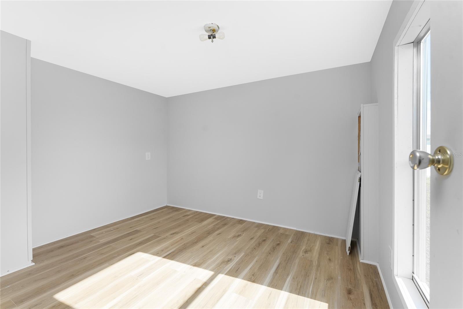 7412 Beckley St, Port Charlotte, FL 33981 — photo 13 of 39