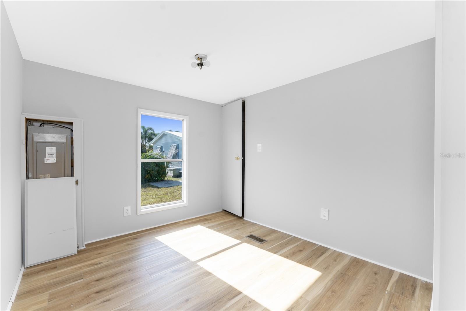 7412 Beckley St, Port Charlotte, FL 33981 — photo 14 of 39