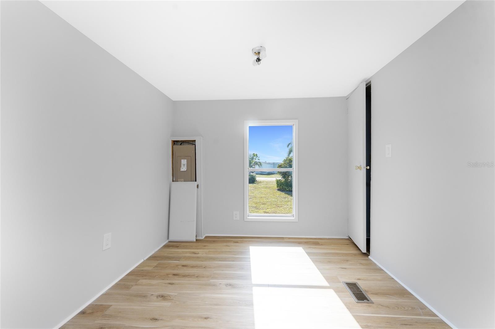 7412 Beckley St, Port Charlotte, FL 33981 — photo 15 of 39