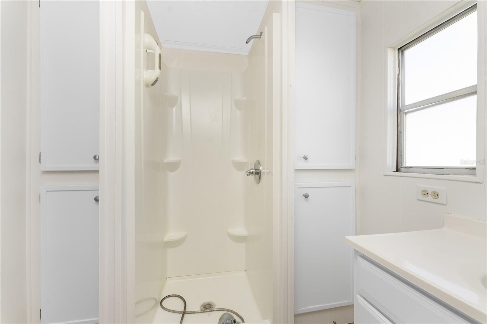 7412 Beckley St, Port Charlotte, FL 33981 — photo 16 of 39