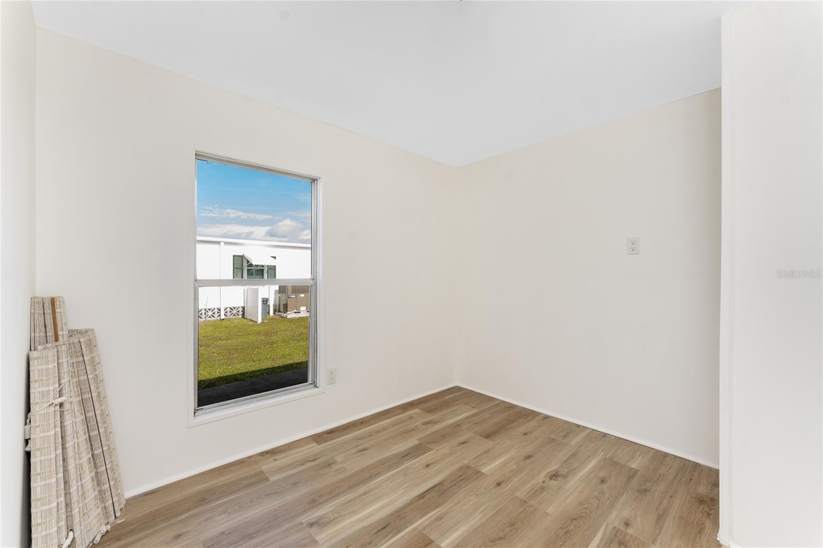 7412 Beckley St, Port Charlotte, FL 33981 — photo 18 of 39