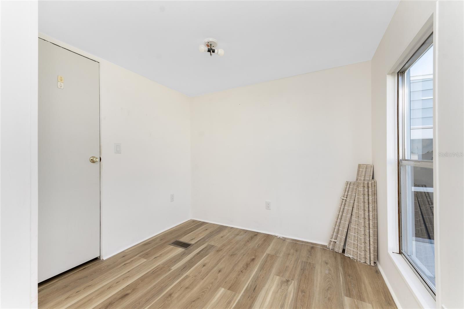 7412 Beckley St, Port Charlotte, FL 33981 — photo 19 of 39