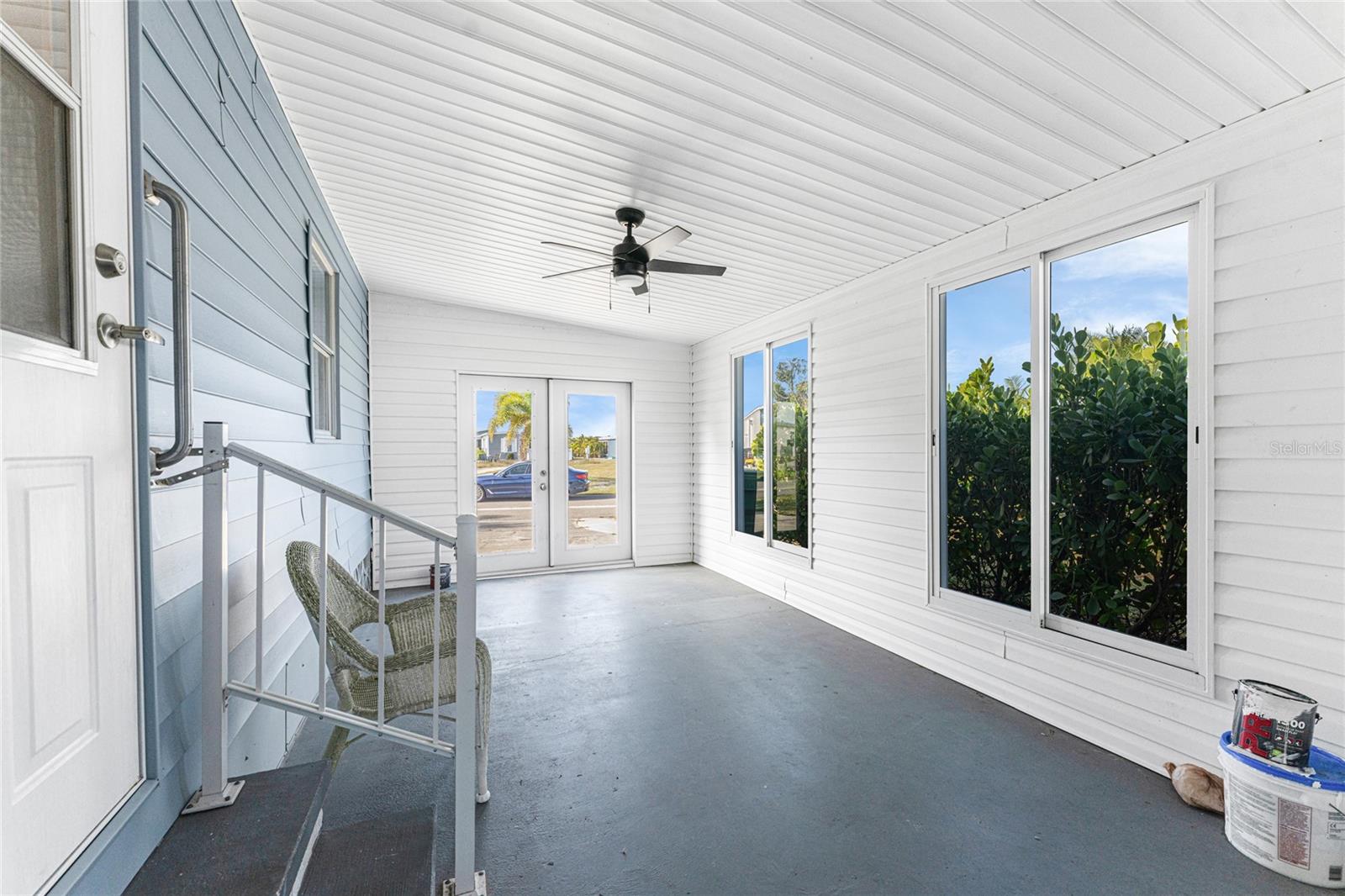 7412 Beckley St, Port Charlotte, FL 33981 — photo 22 of 39