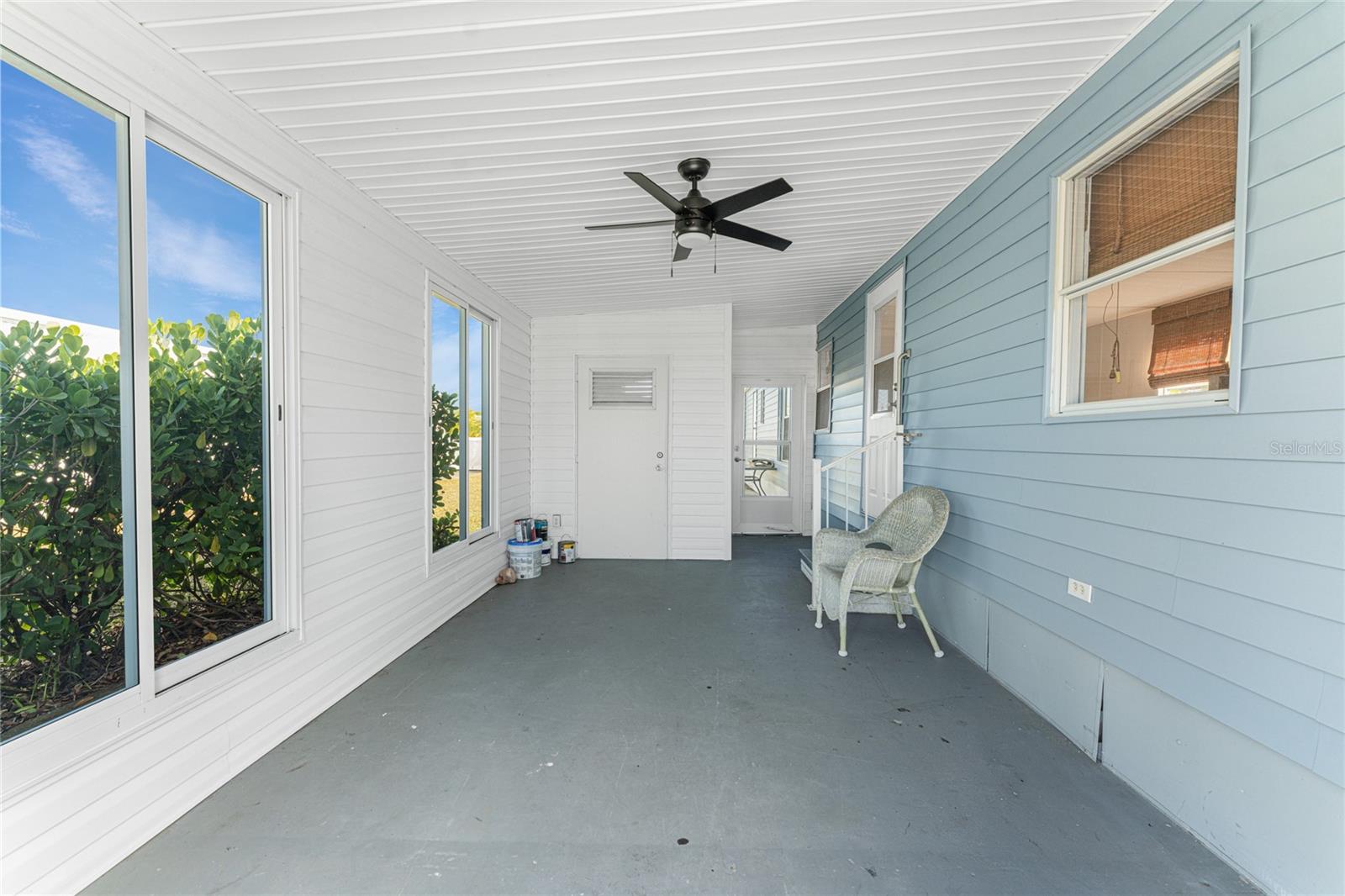 7412 Beckley St, Port Charlotte, FL 33981 — photo 23 of 39