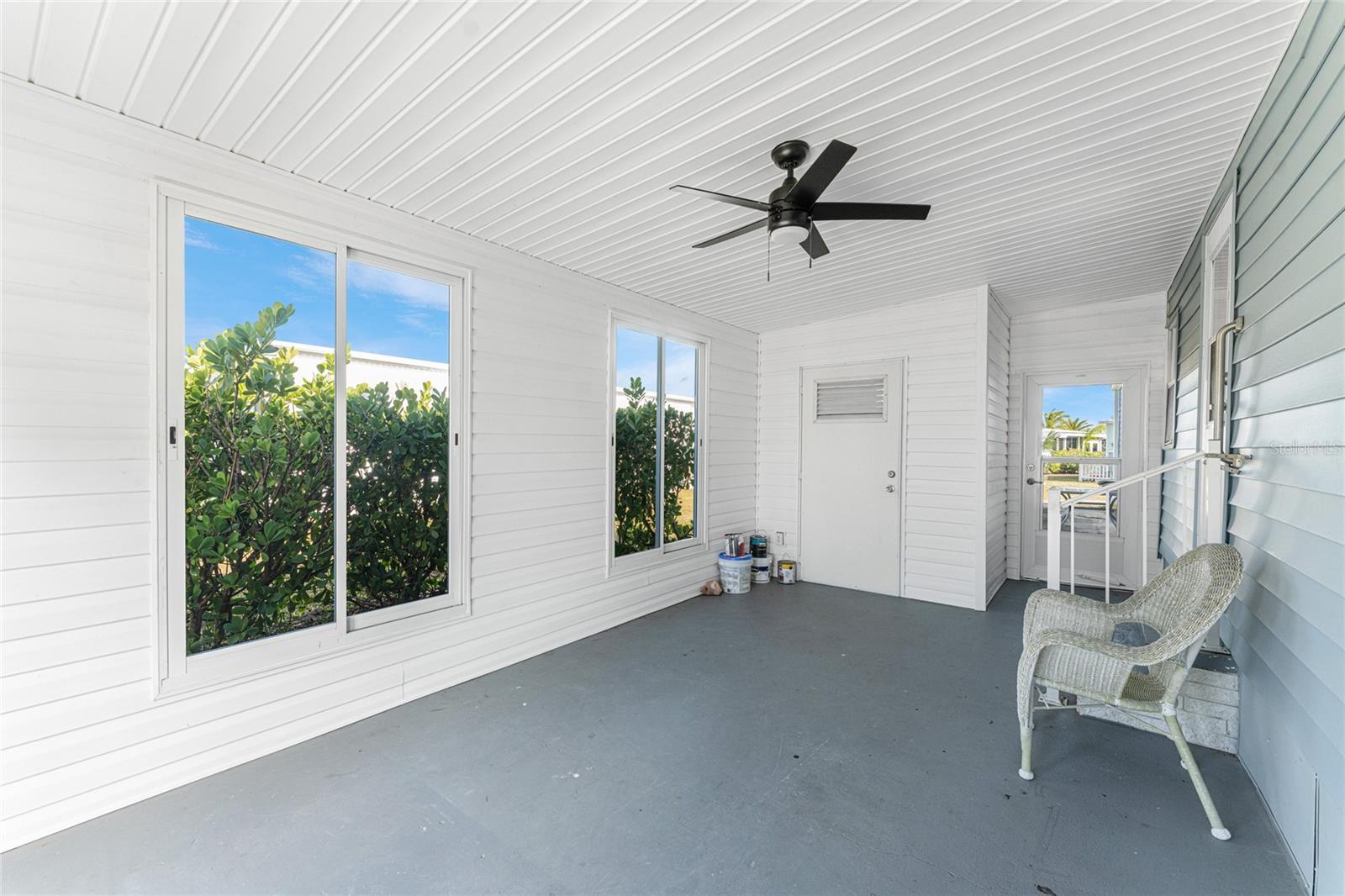 7412 Beckley St, Port Charlotte, FL 33981 — photo 24 of 39