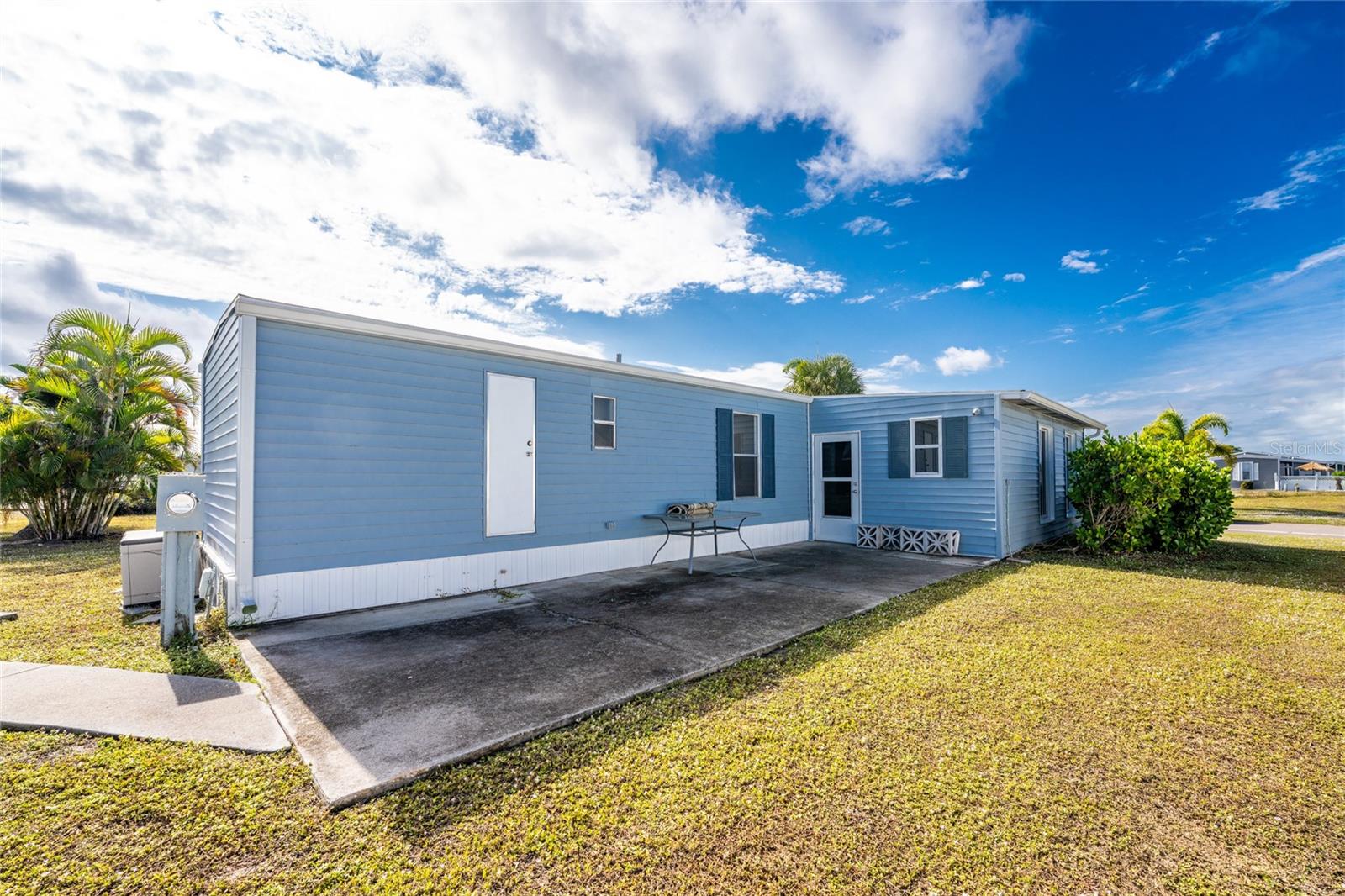 7412 Beckley St, Port Charlotte, FL 33981 — photo 25 of 39