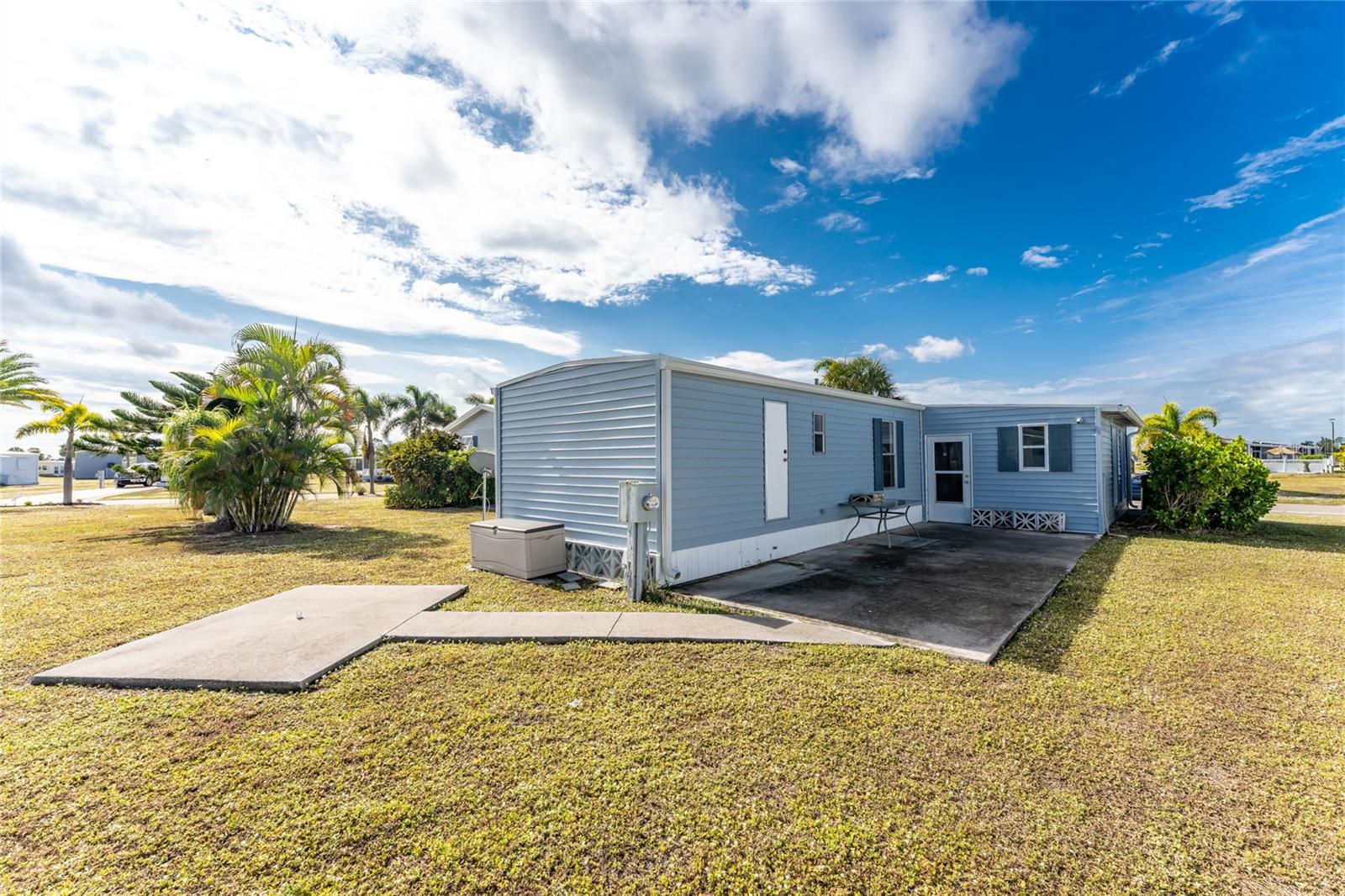 7412 Beckley St, Port Charlotte, FL 33981 — photo 26 of 39