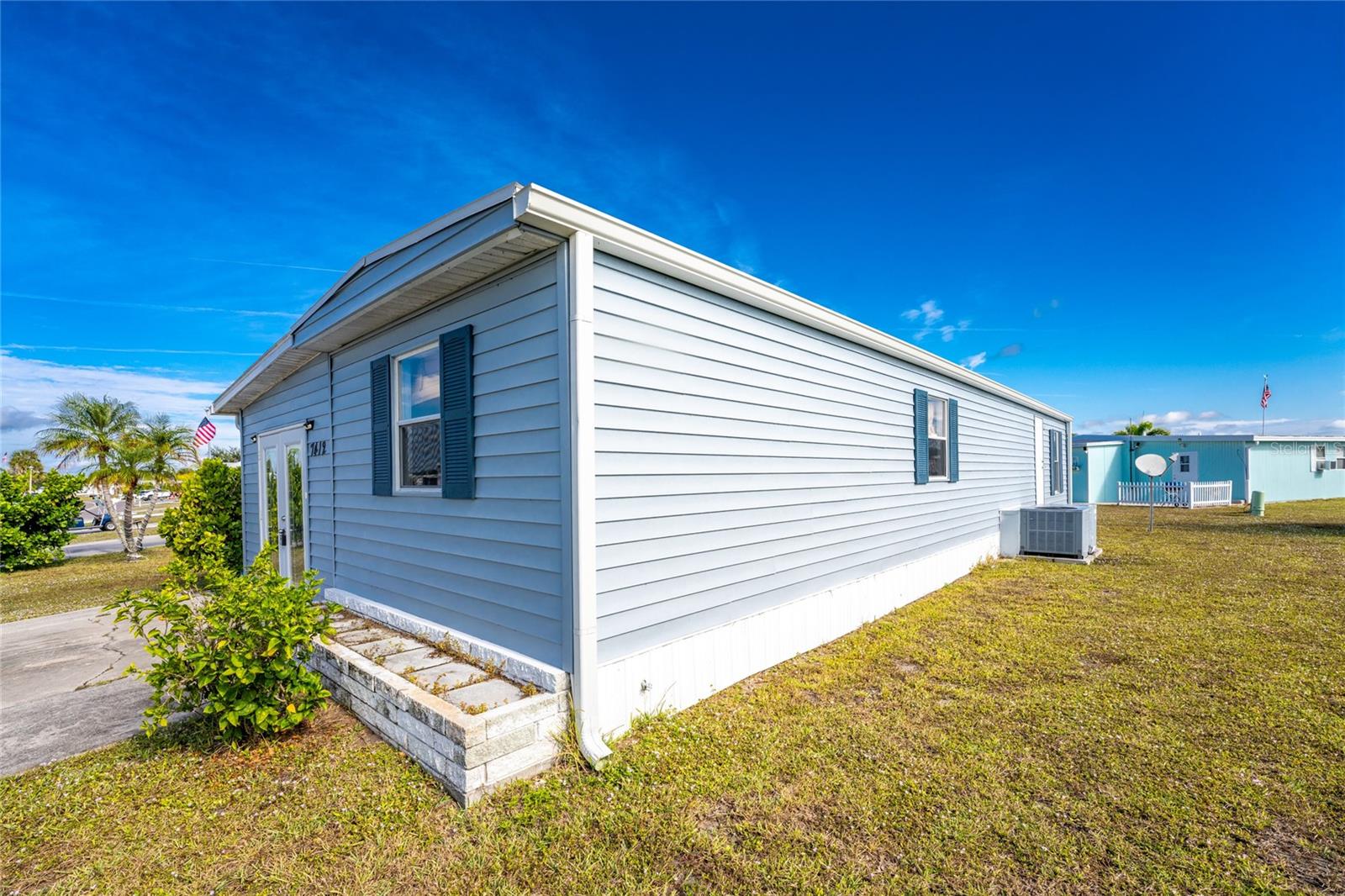7412 Beckley St, Port Charlotte, FL 33981 — photo 27 of 39