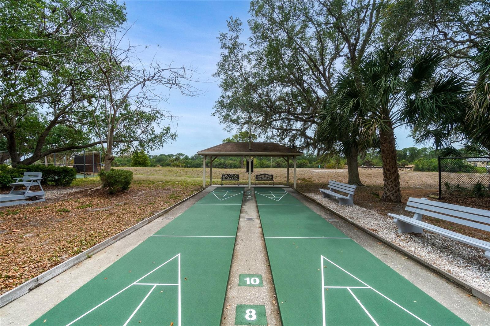 7412 Beckley St, Port Charlotte, FL 33981 — photo 35 of 39