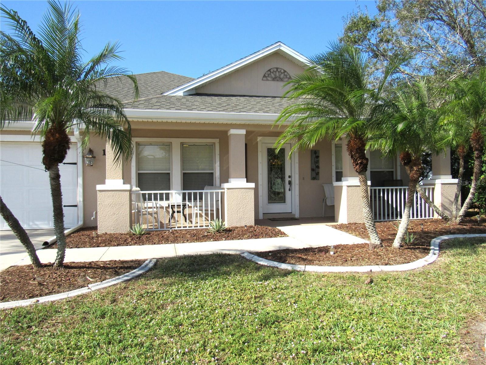 191 Allworthy St, Port Charlotte, FL 33954 — photo 2 of 33