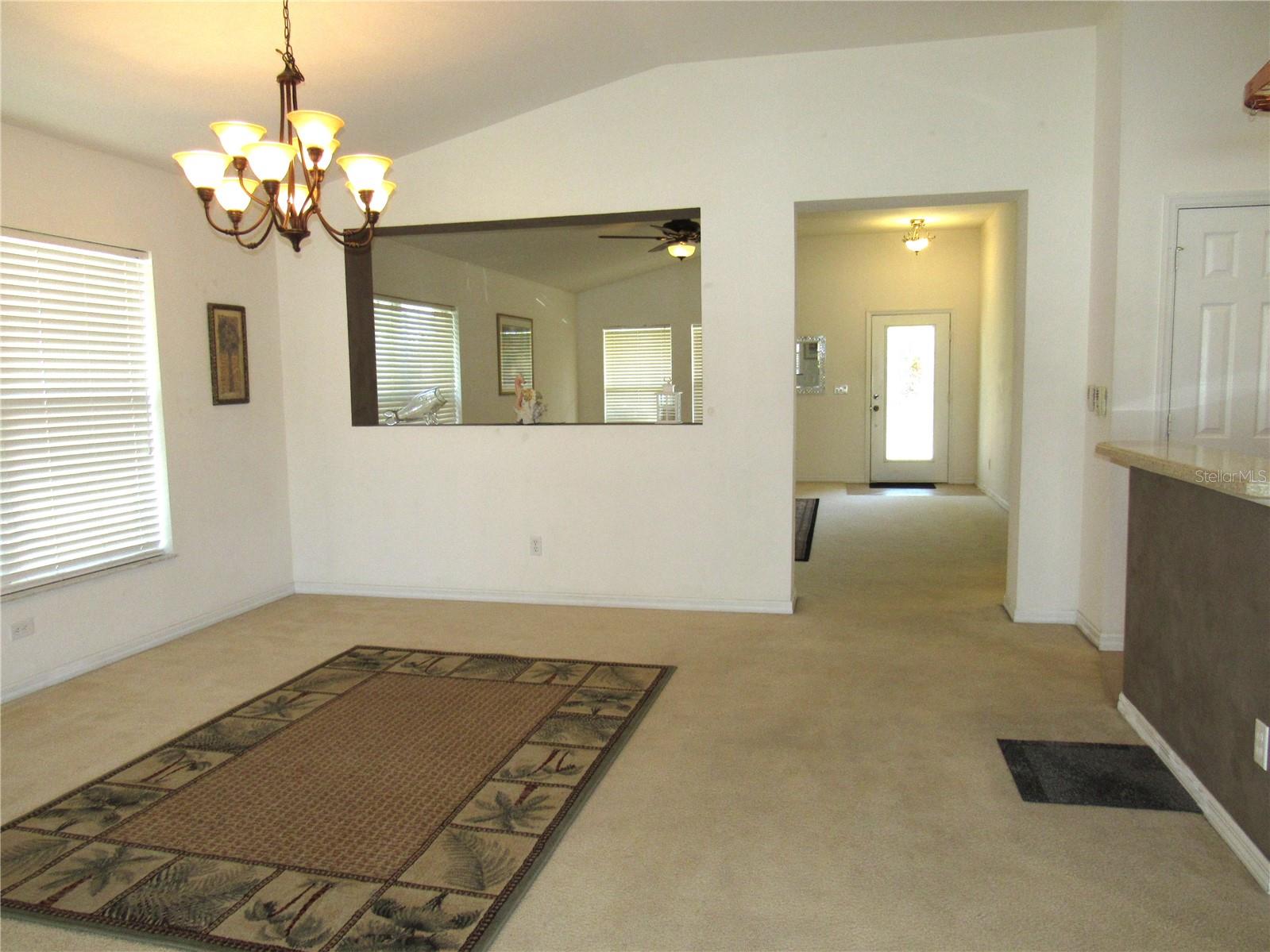 191 Allworthy St, Port Charlotte, FL 33954 — photo 11 of 33