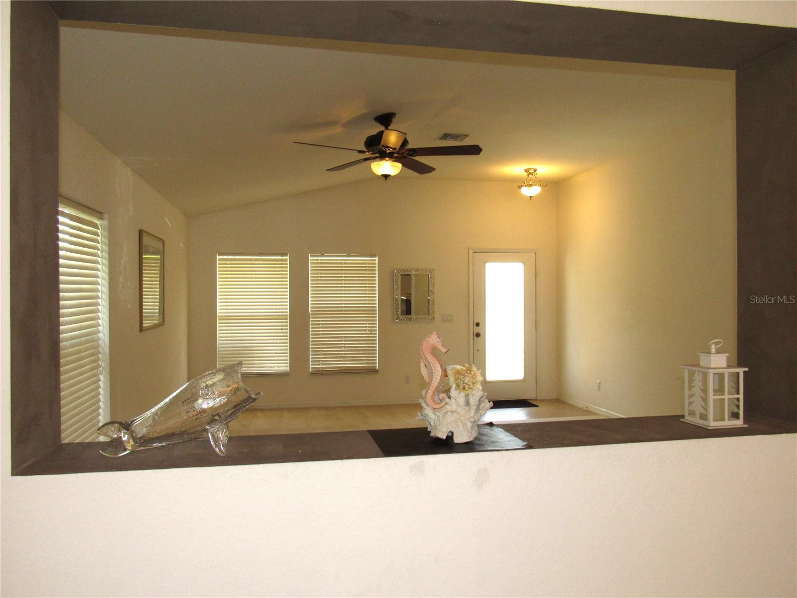 191 Allworthy St, Port Charlotte, FL 33954 — photo 12 of 33