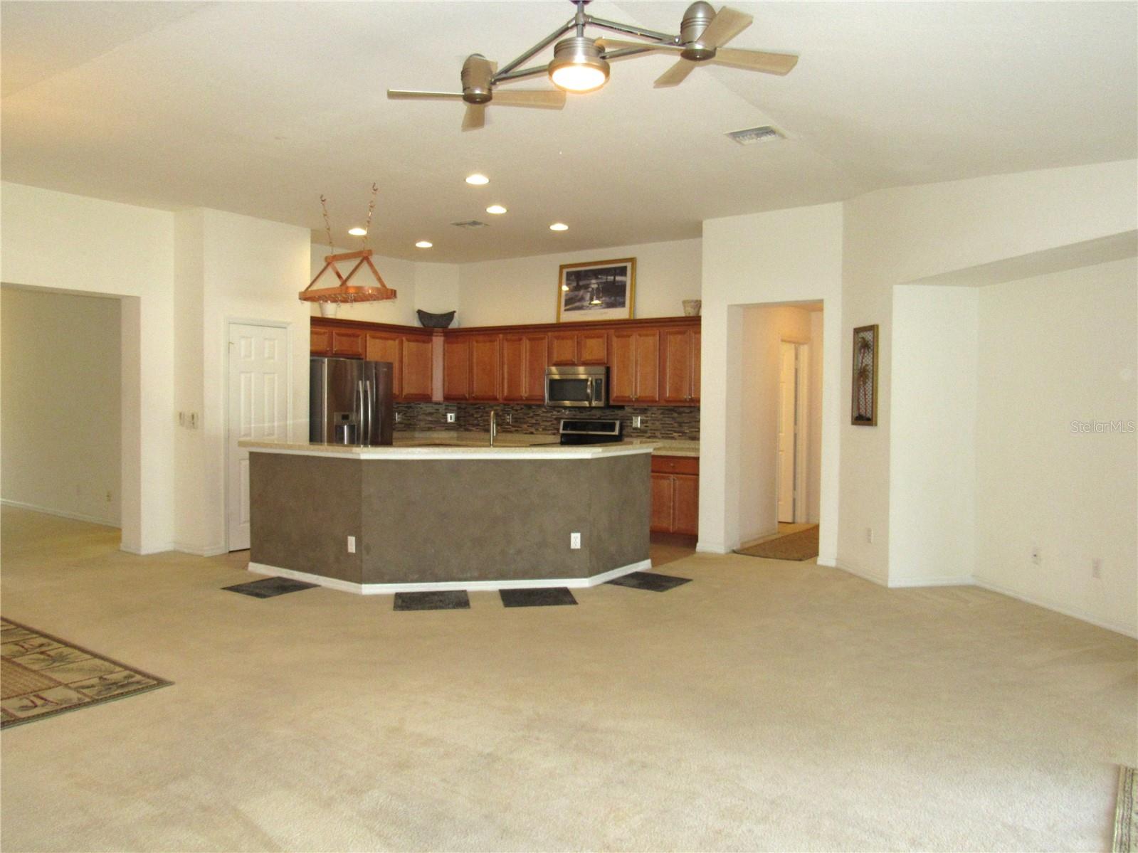 191 Allworthy St, Port Charlotte, FL 33954 — photo 13 of 33