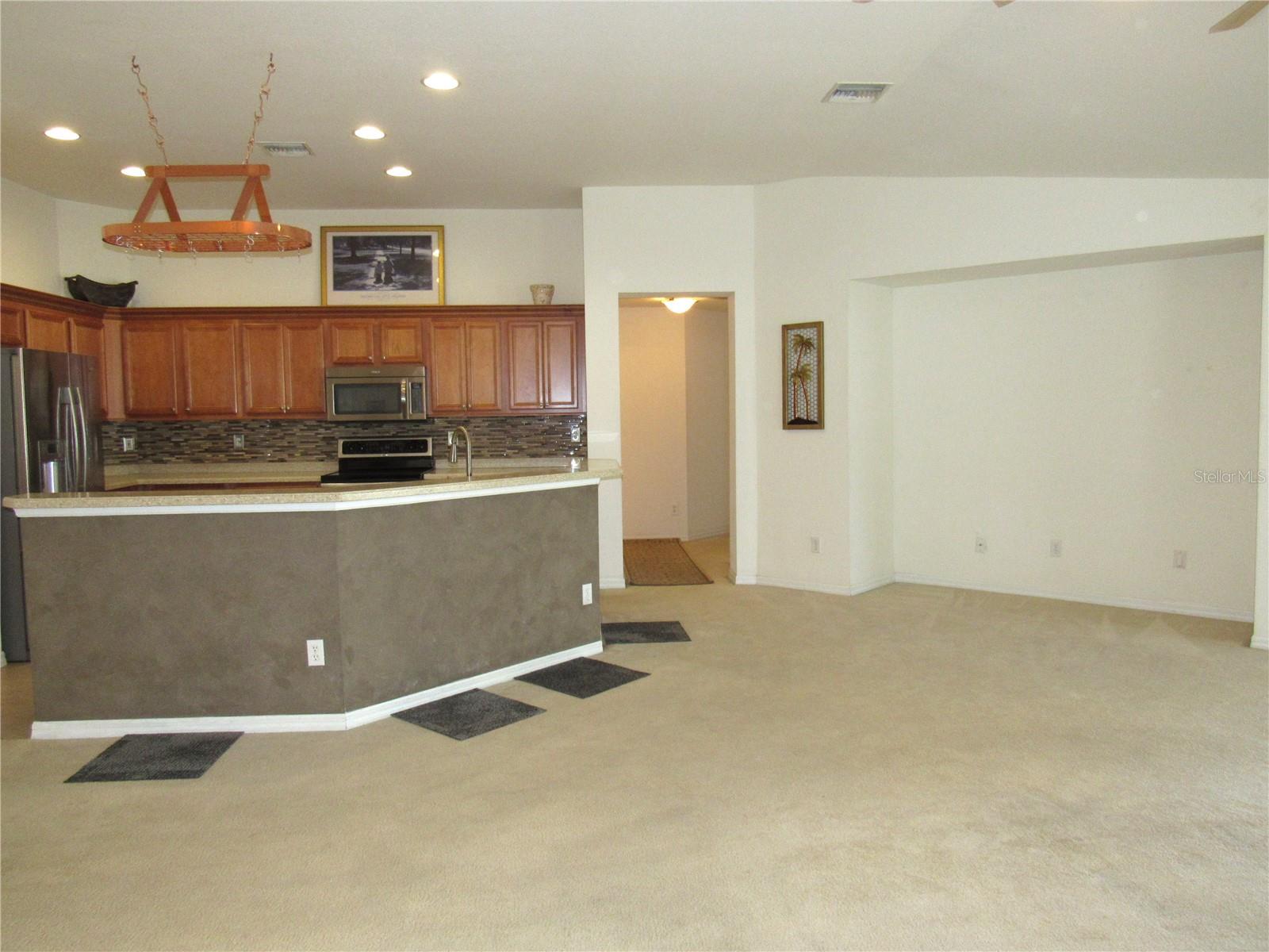 191 Allworthy St, Port Charlotte, FL 33954 — photo 14 of 33