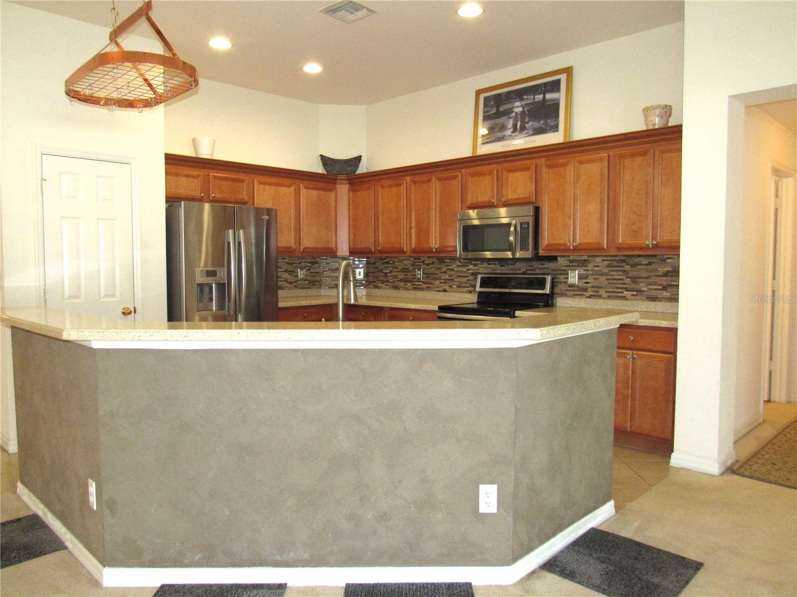 191 Allworthy St, Port Charlotte, FL 33954 — photo 15 of 33