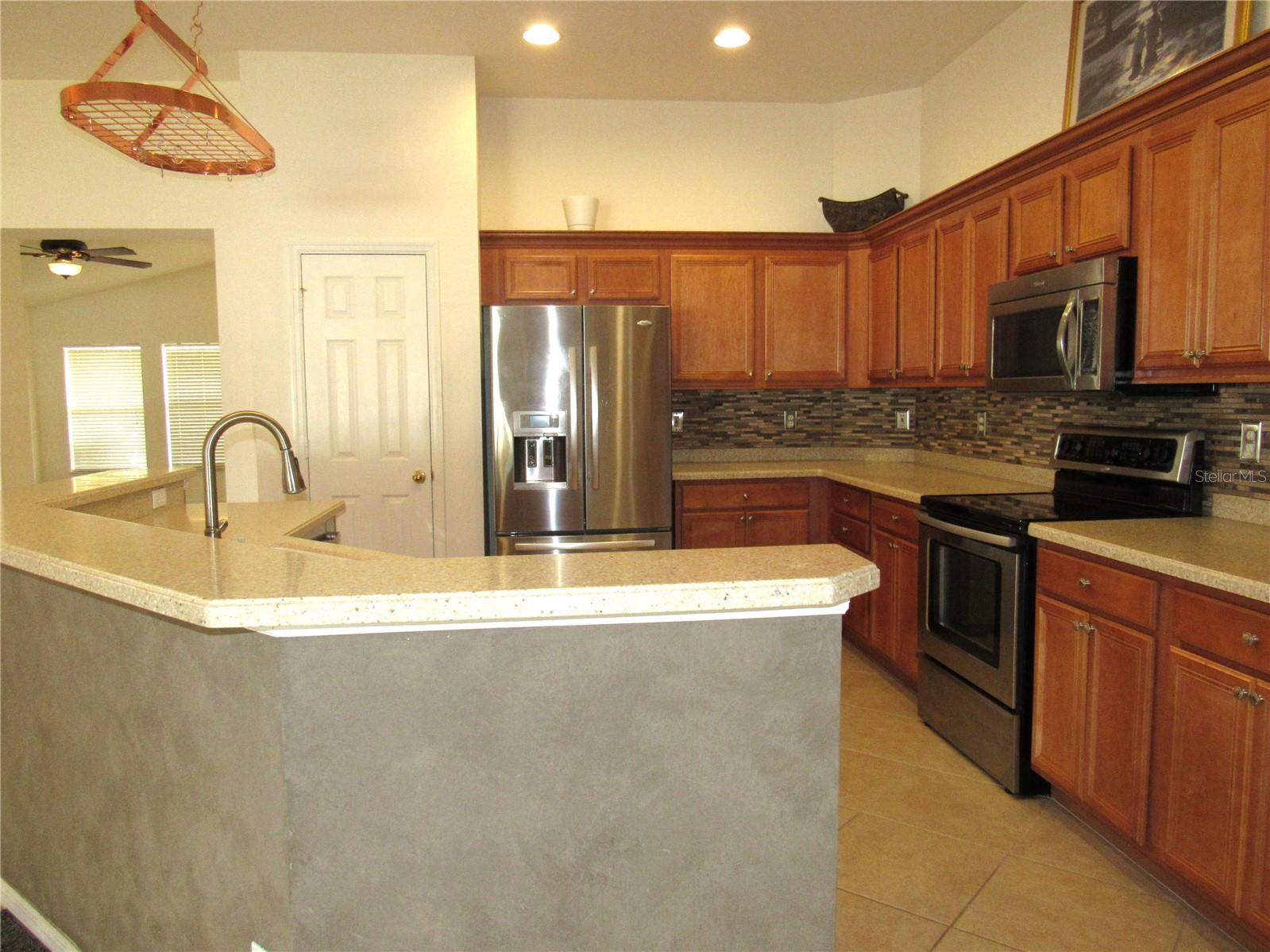 191 Allworthy St, Port Charlotte, FL 33954 — photo 16 of 33
