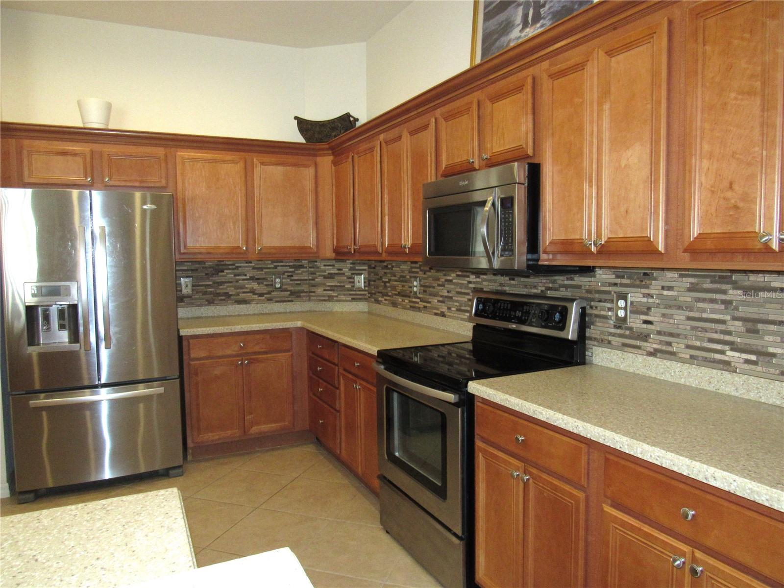 191 Allworthy St, Port Charlotte, FL 33954 — photo 17 of 33