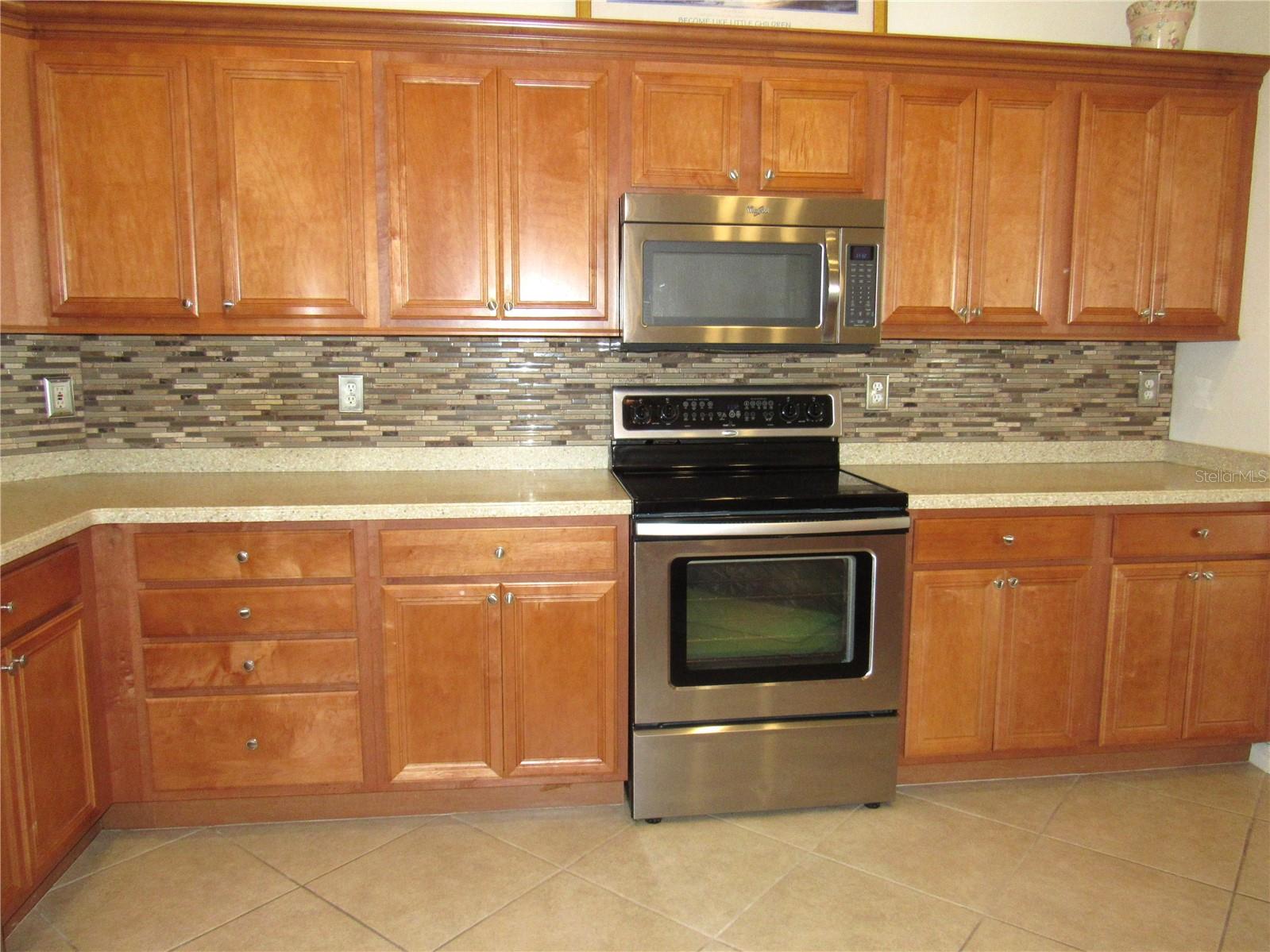 191 Allworthy St, Port Charlotte, FL 33954 — photo 18 of 33