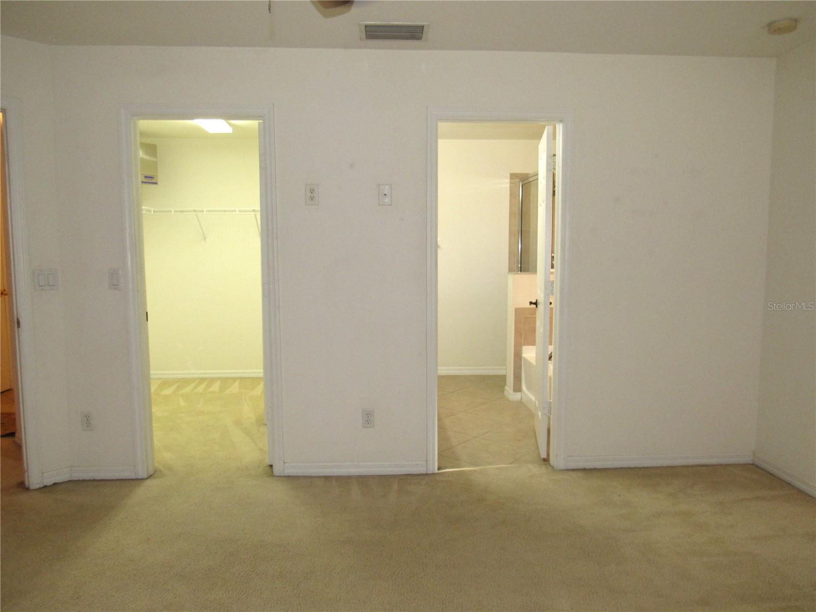 191 Allworthy St, Port Charlotte, FL 33954 — photo 20 of 33
