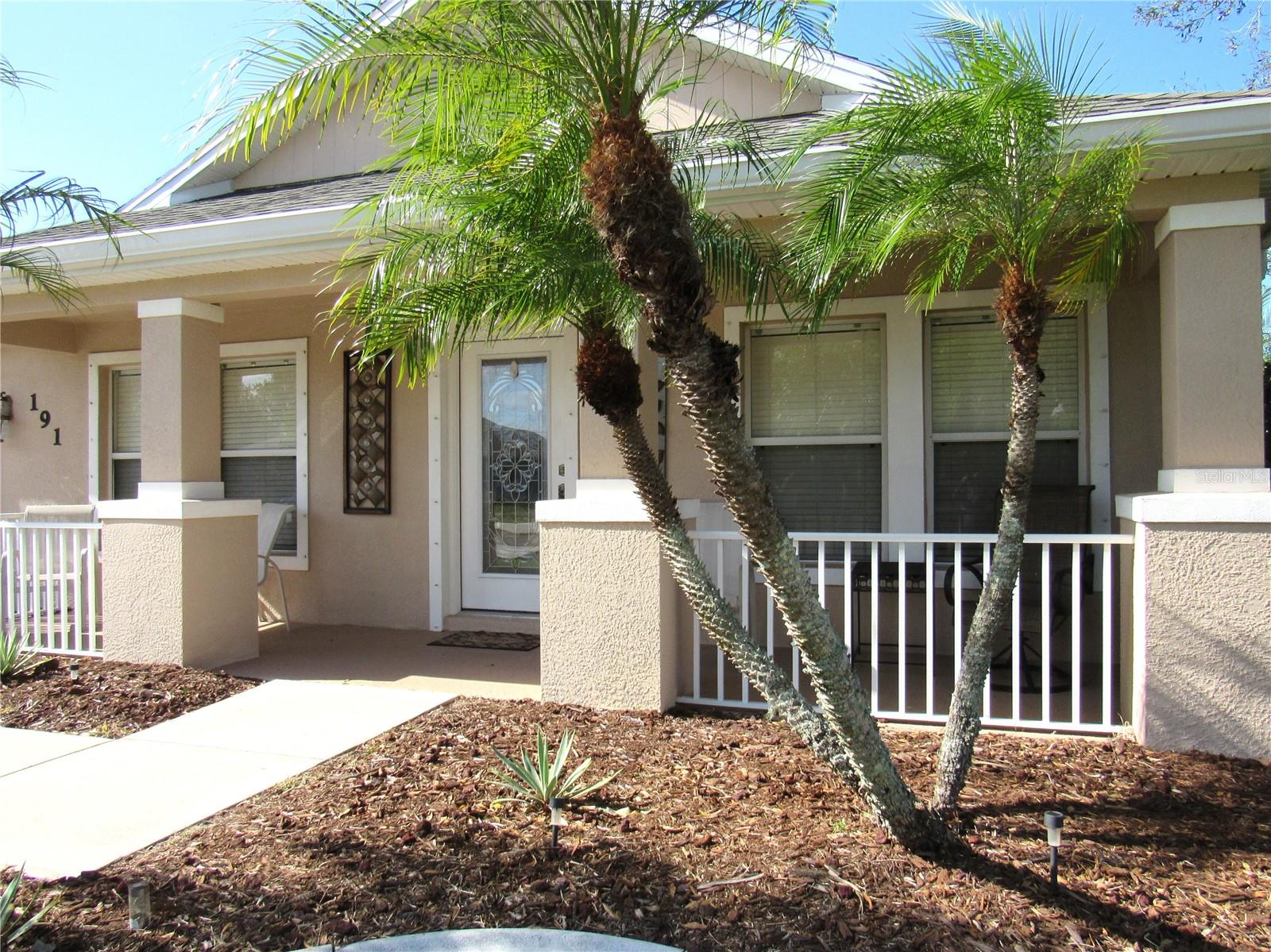 191 Allworthy St, Port Charlotte, FL 33954 — photo 3 of 33