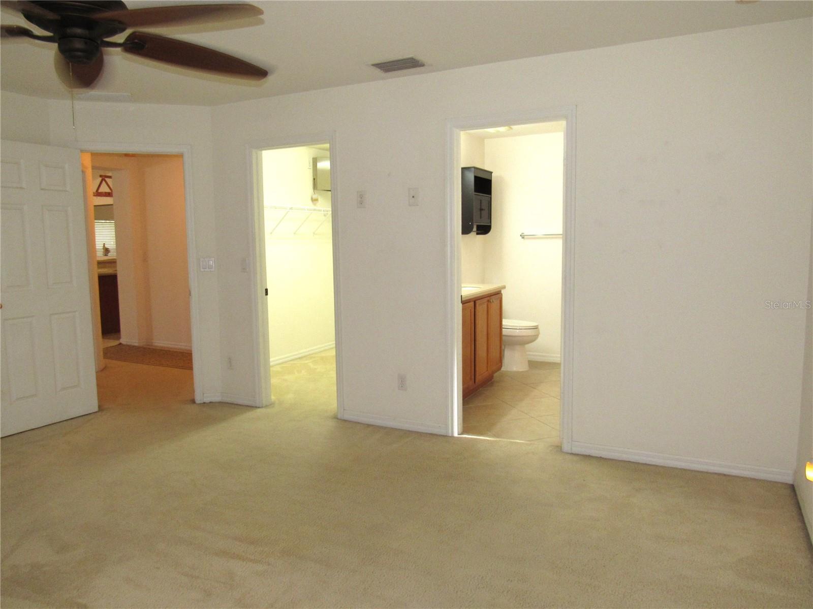 191 Allworthy St, Port Charlotte, FL 33954 — photo 21 of 33