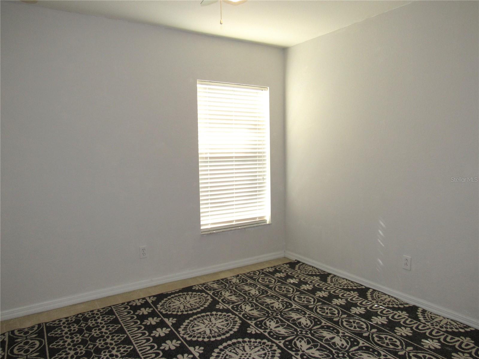 191 Allworthy St, Port Charlotte, FL 33954 — photo 26 of 33