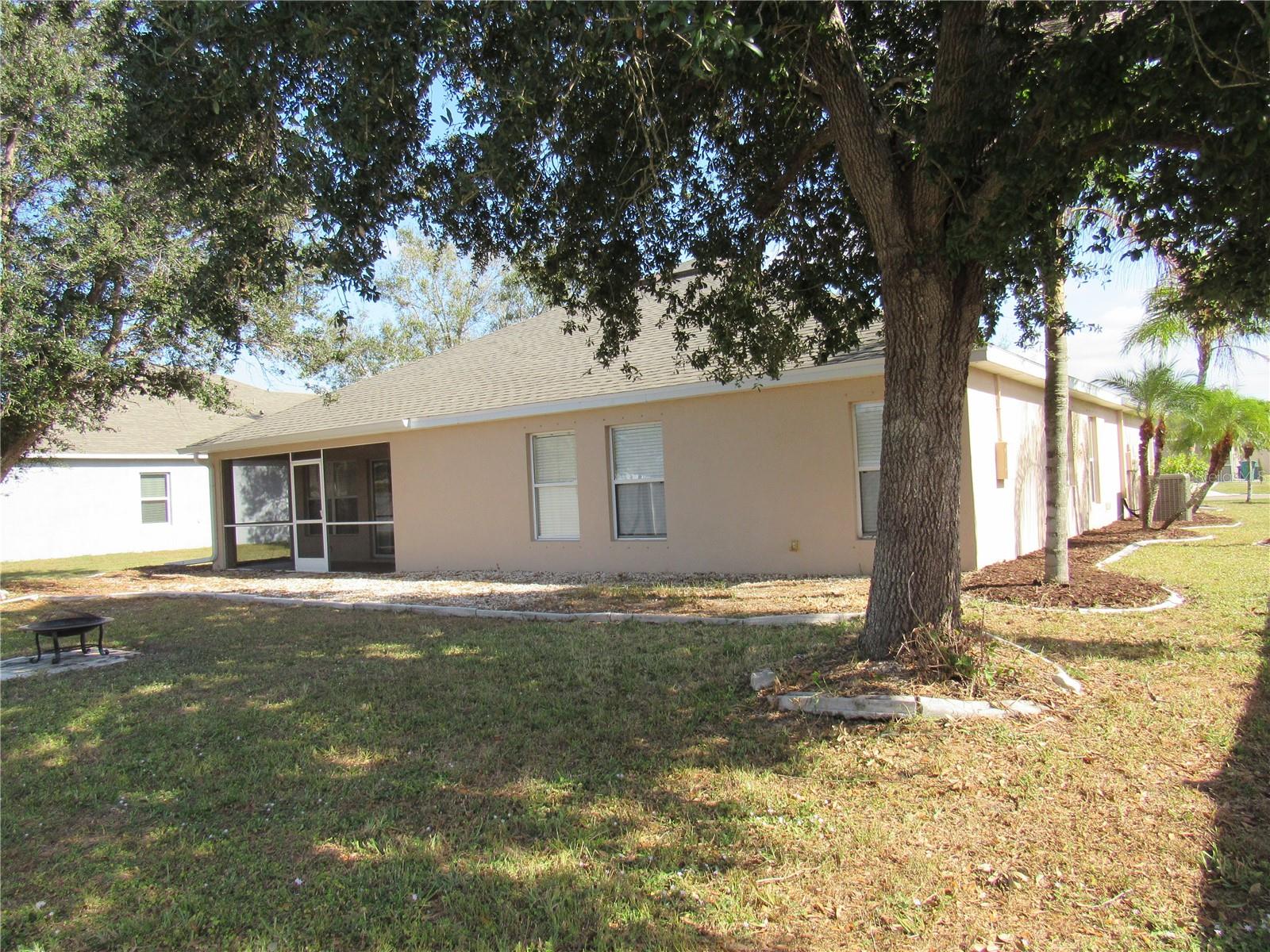 191 Allworthy St, Port Charlotte, FL 33954 — photo 30 of 33