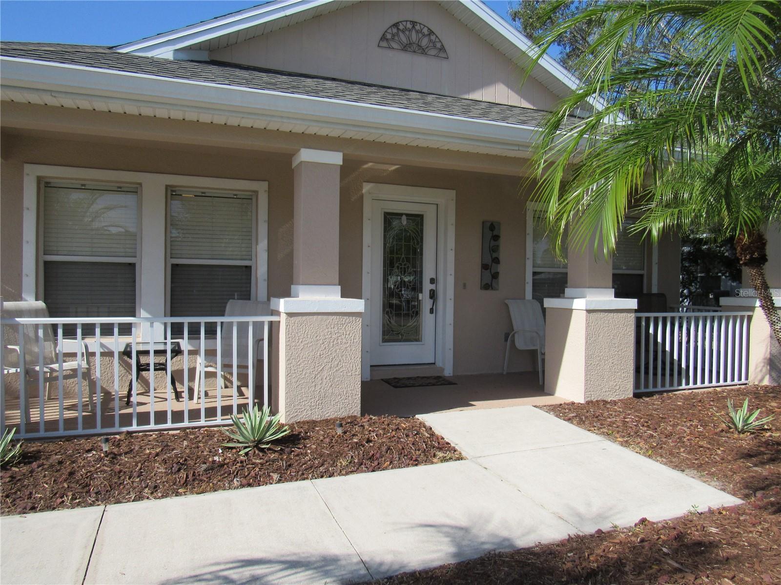 191 Allworthy St, Port Charlotte, FL 33954 — photo 4 of 33