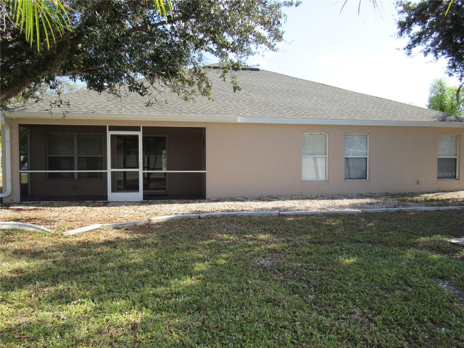 191 Allworthy St, Port Charlotte, FL 33954 — photo 31 of 33