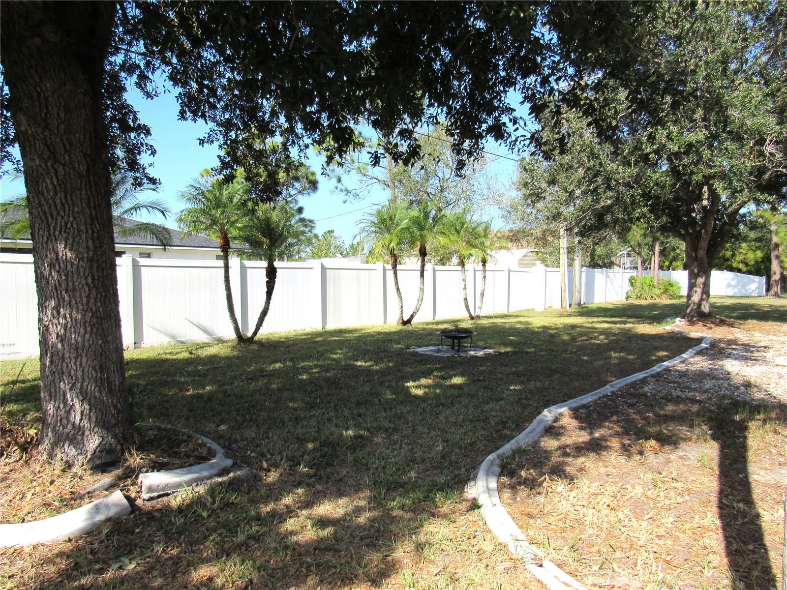 191 Allworthy St, Port Charlotte, FL 33954 — photo 32 of 33