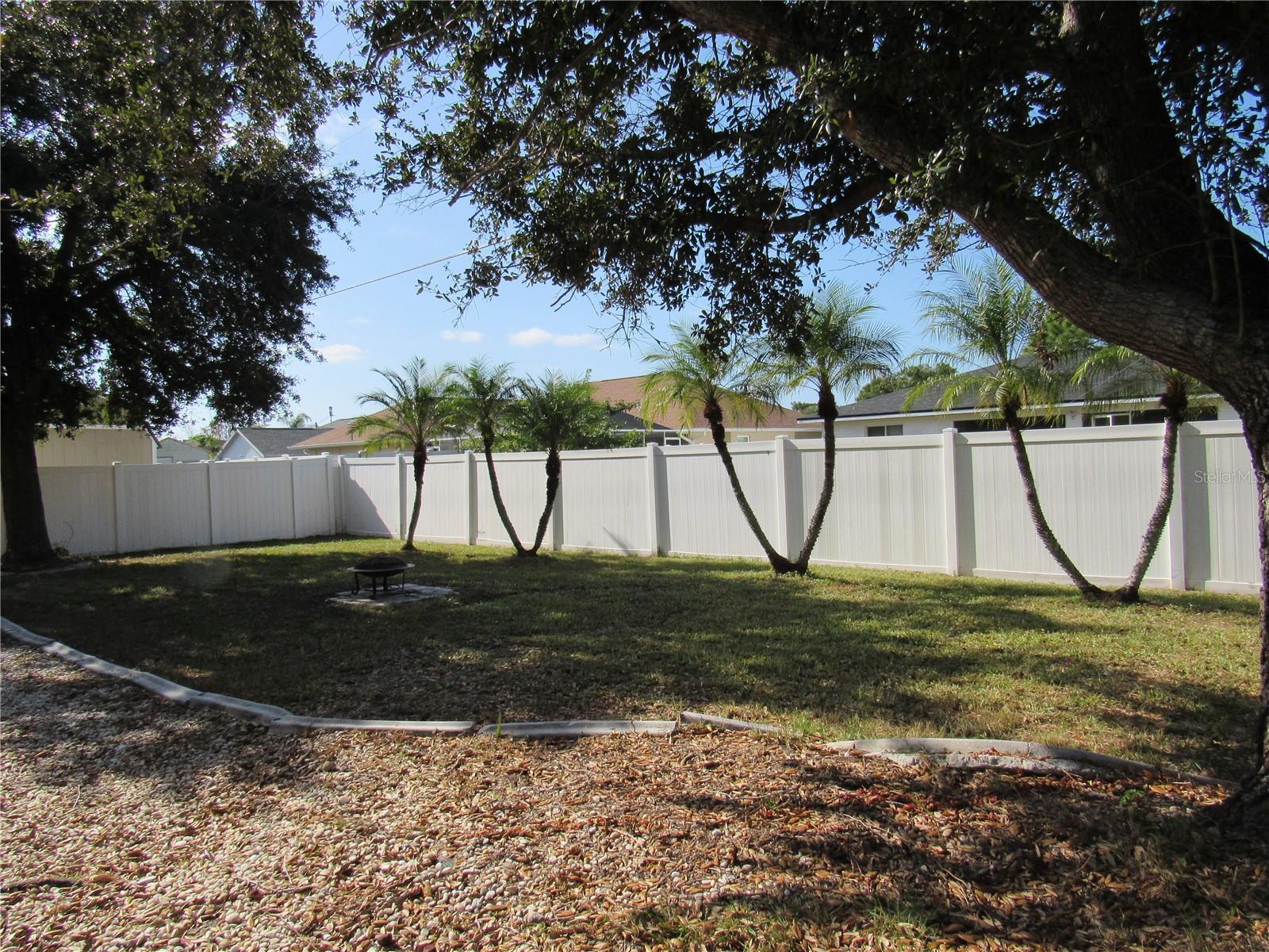 191 Allworthy St, Port Charlotte, FL 33954 — photo 33 of 33