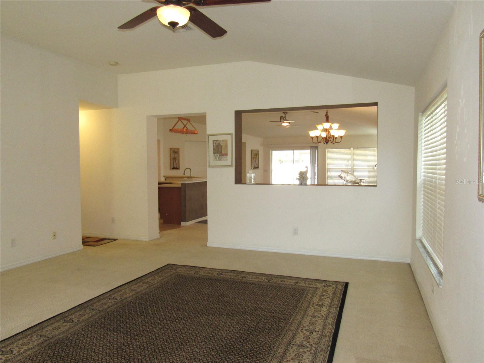 191 Allworthy St, Port Charlotte, FL 33954 — photo 8 of 33
